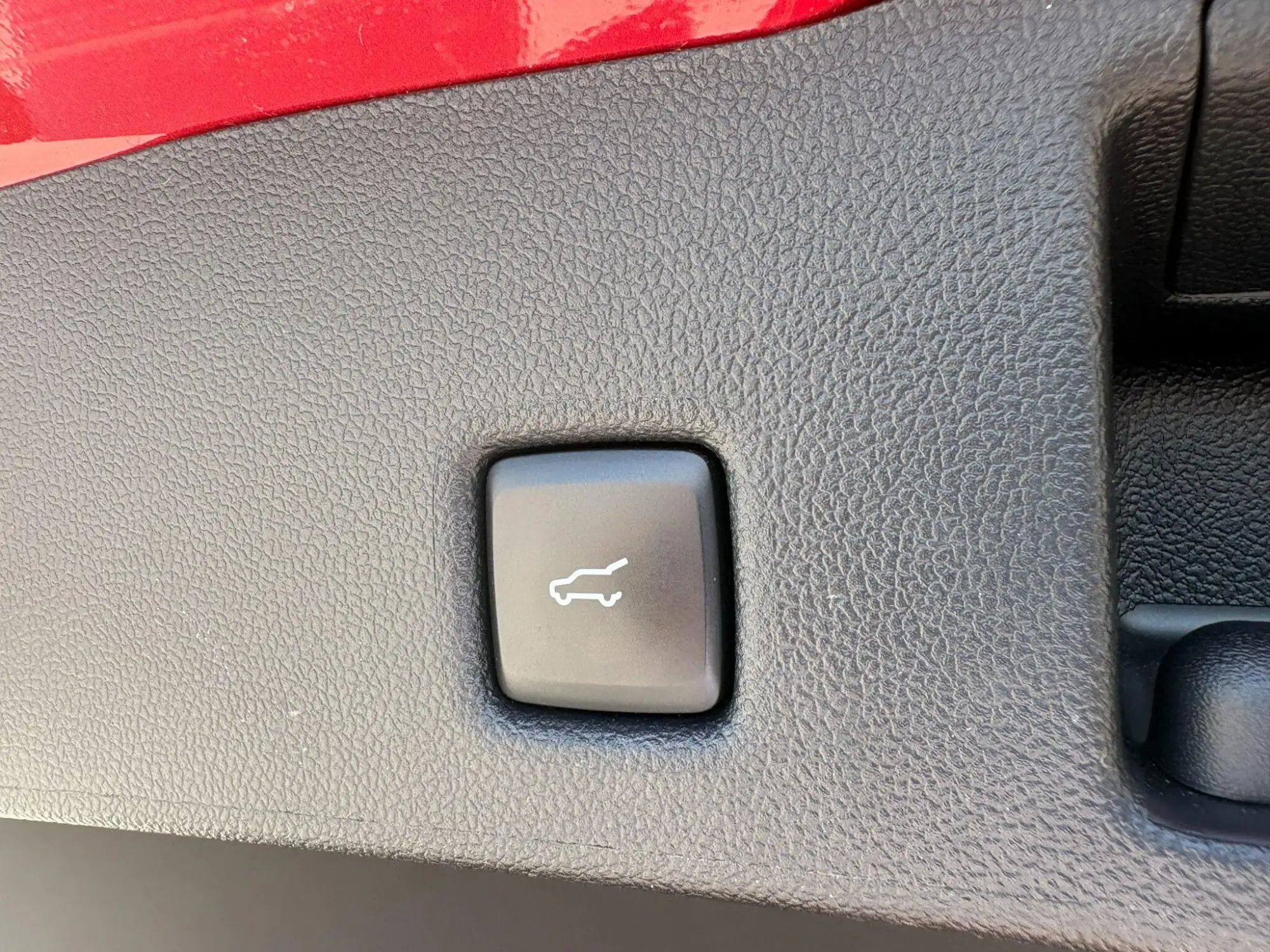 Ford Kuga Hybrid Image 14 Ford Kuga Hybrid Image 14