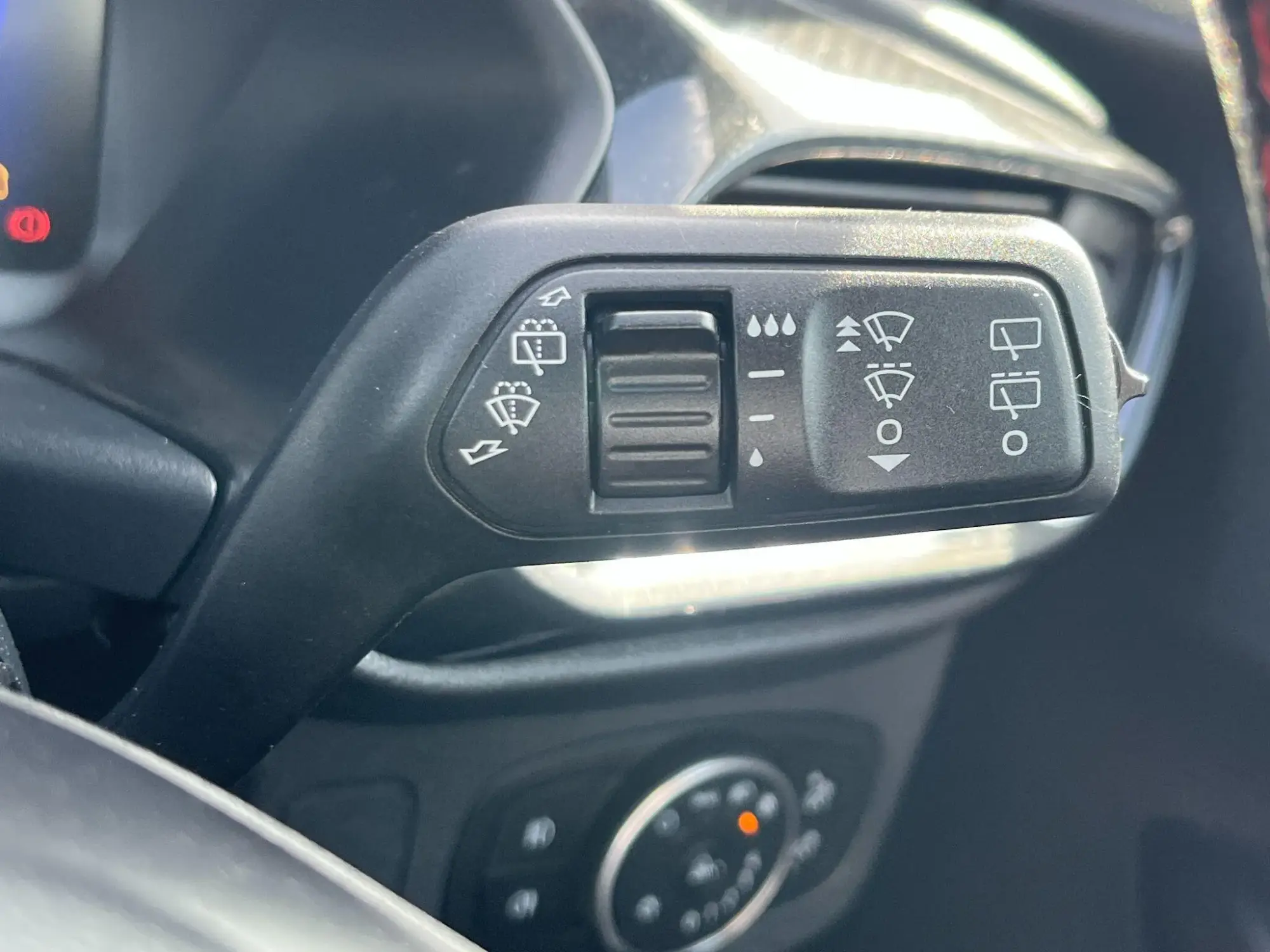 Ford Puma Image 21