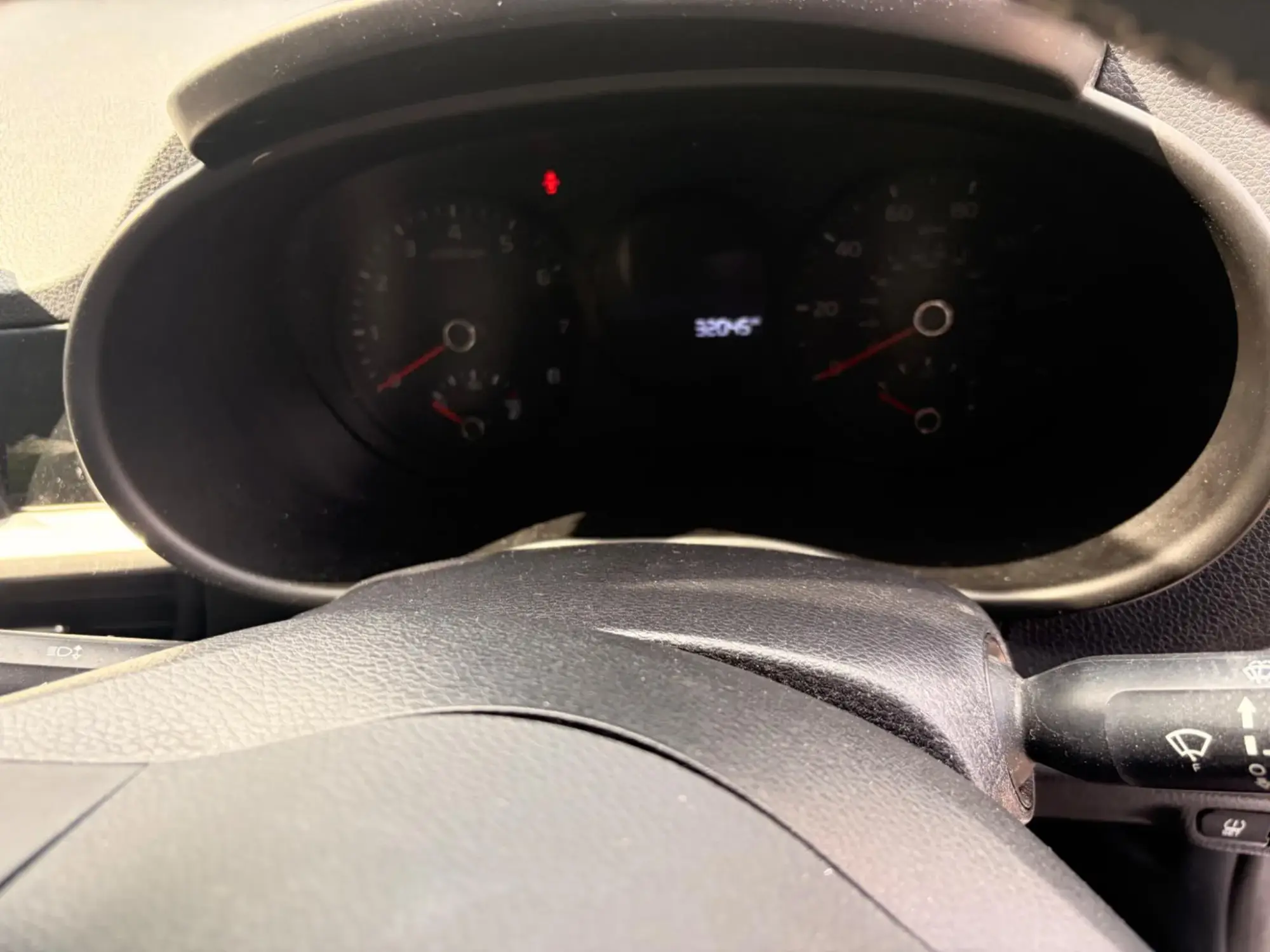 Kia Picanto Image 21 Kia Picanto Image 21