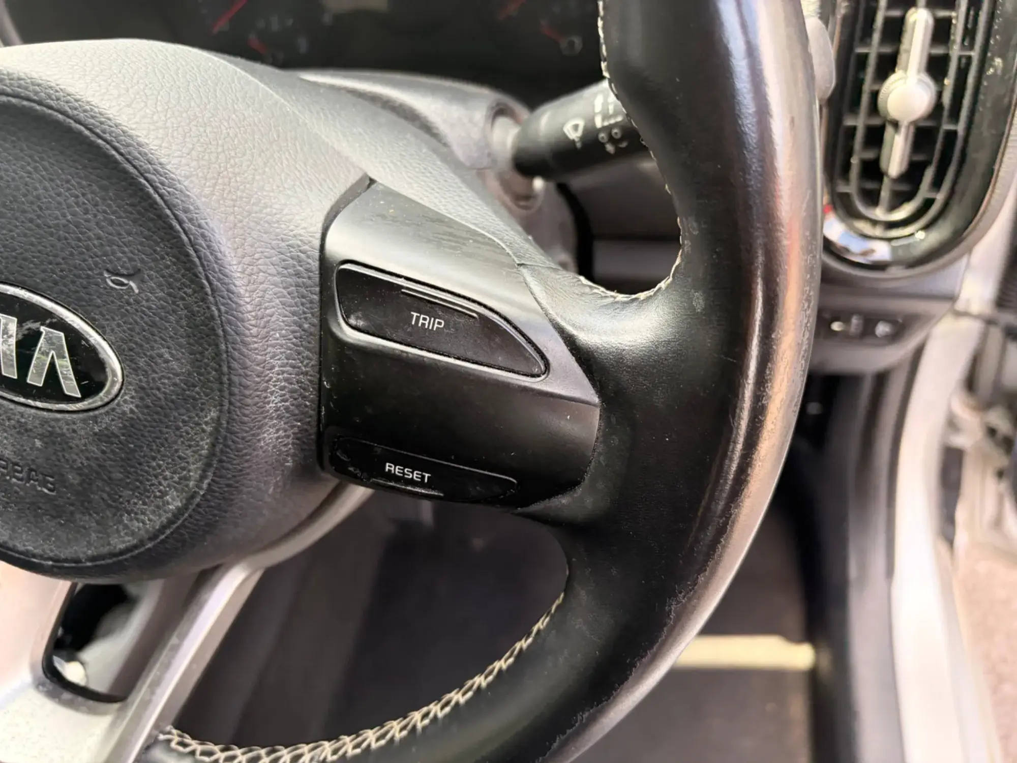 Kia Picanto Image 23 Kia Picanto Image 23