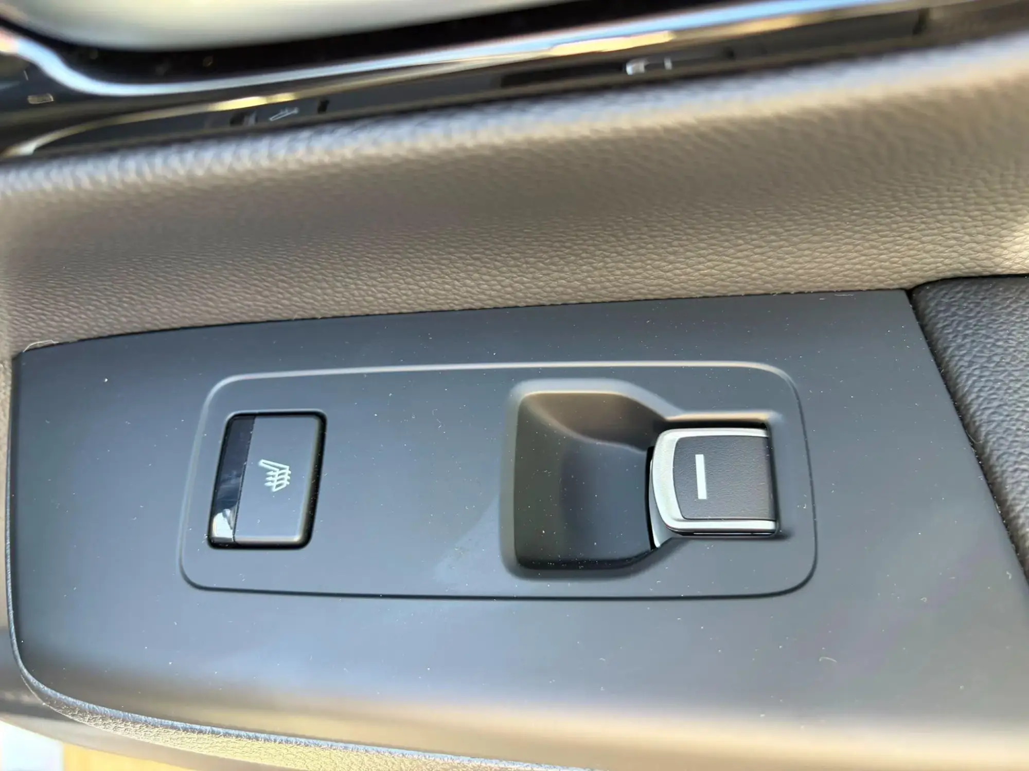 Honda CR-V Plug-in Hybrid Image 20 Honda CR-V Plug-in Hybrid Image 20