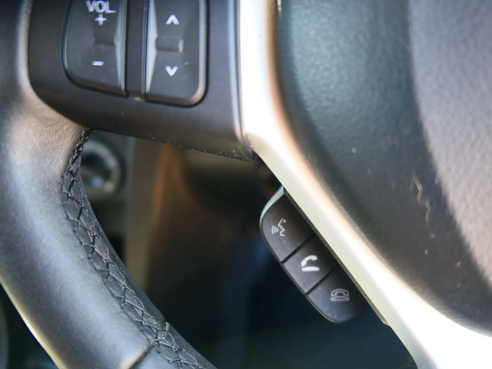 Suzuki Swift Image 20 Suzuki Swift Image 20