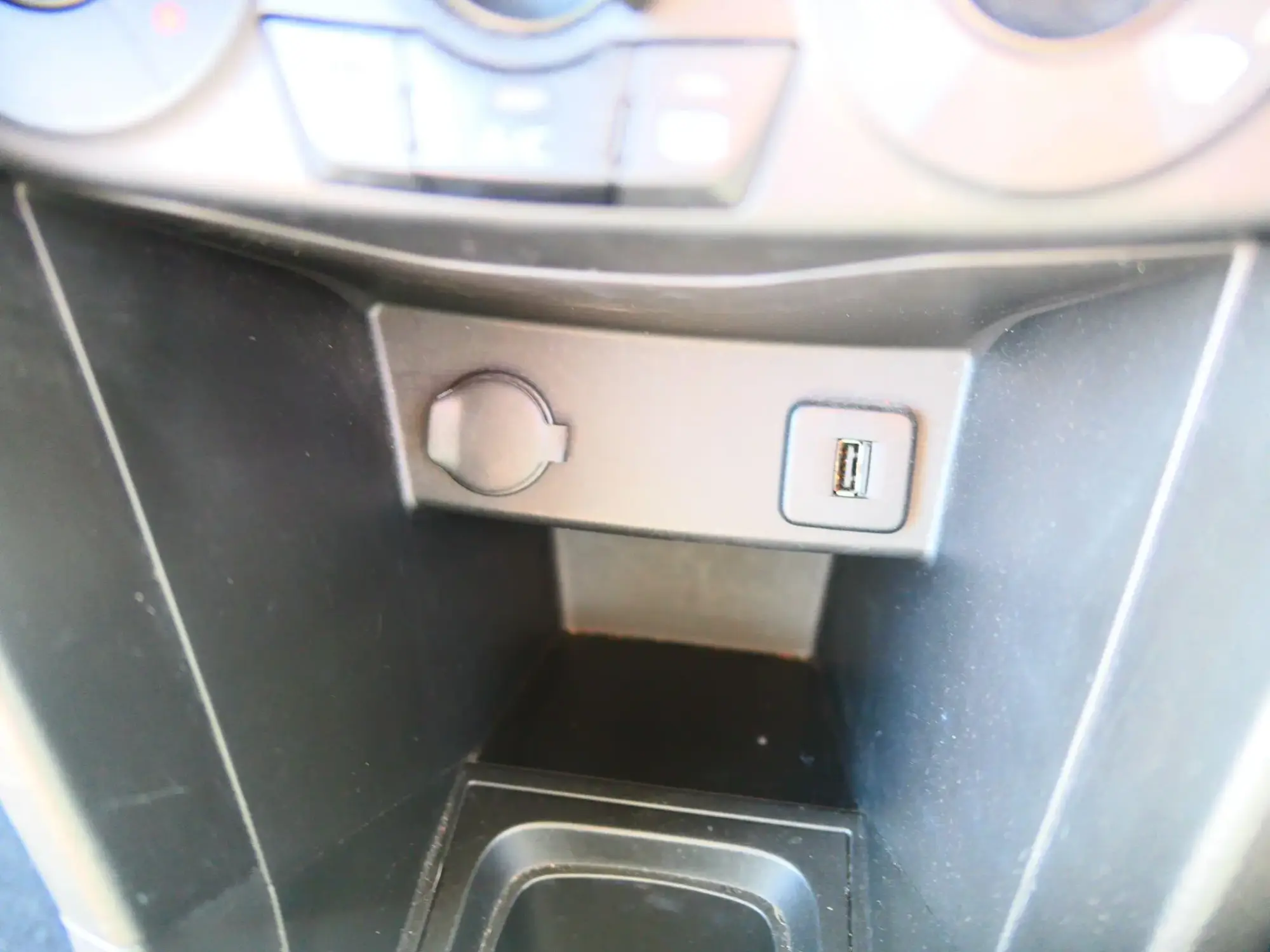 Suzuki Swift Image 22 Suzuki Swift Image 22