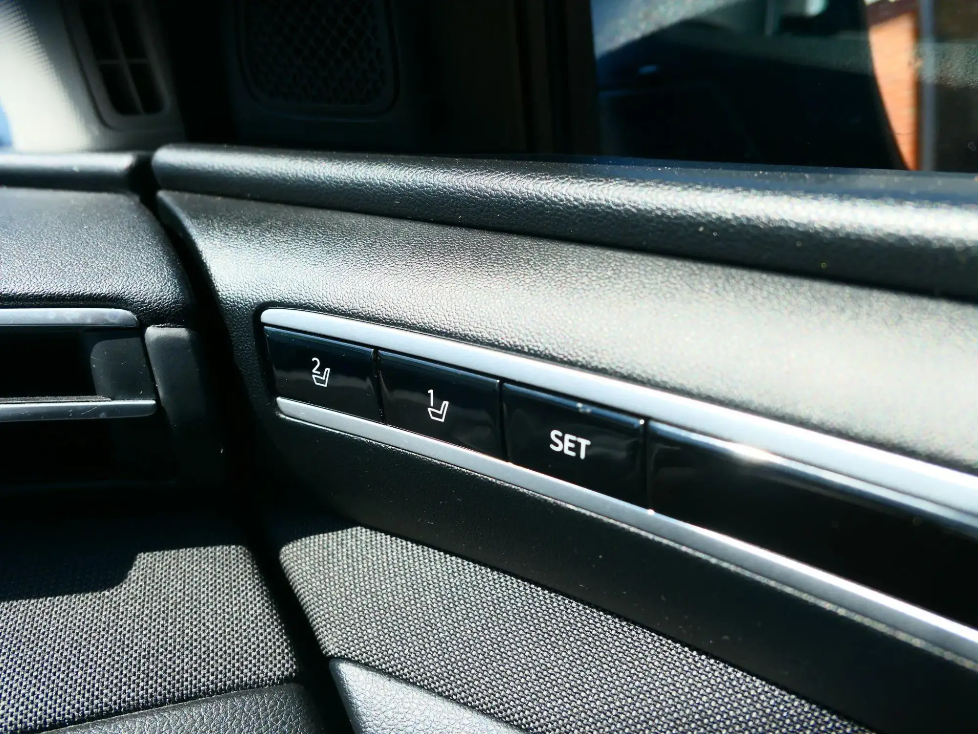 Hyundai TUCSON Hybrid Image 23
