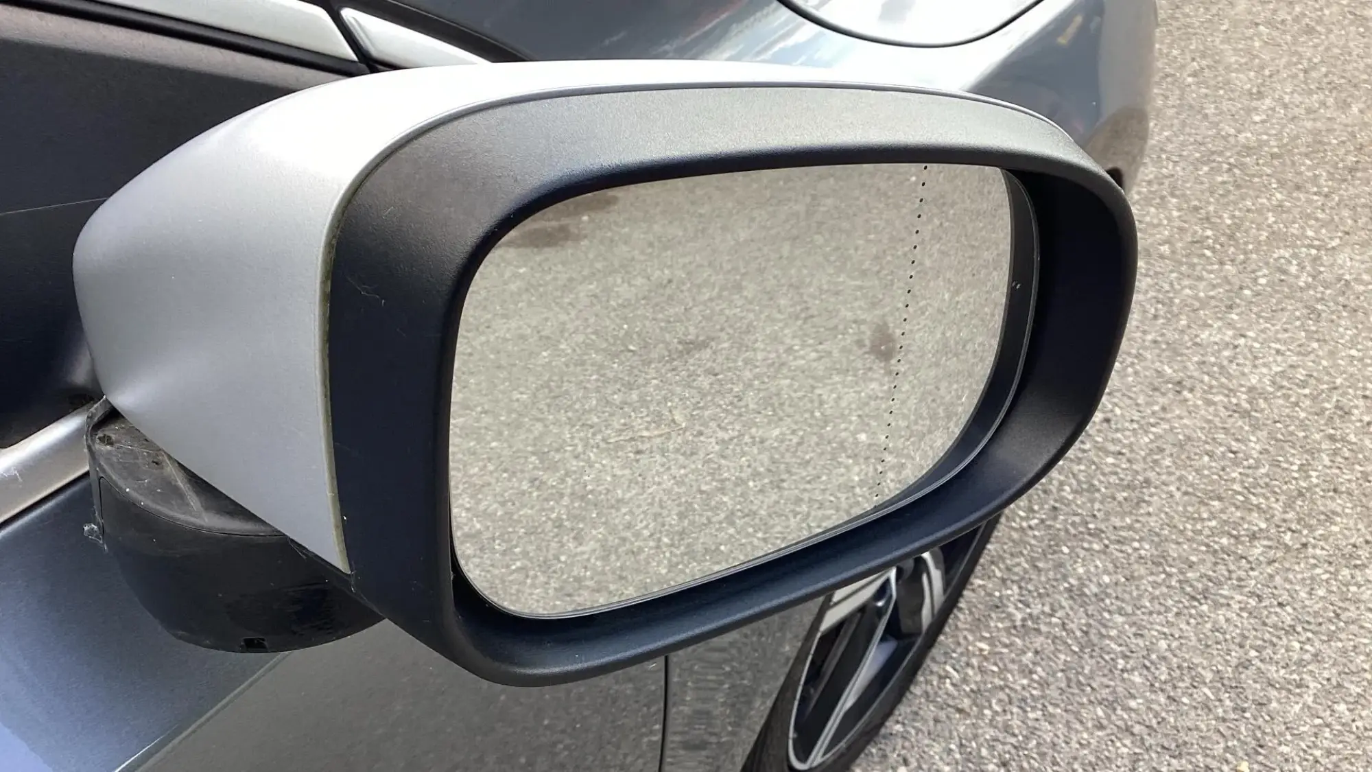 Volvo V40 Image 34 Volvo V40 Image 34