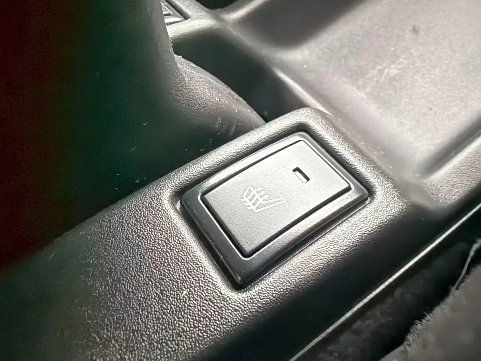 Suzuki Swift Image 22