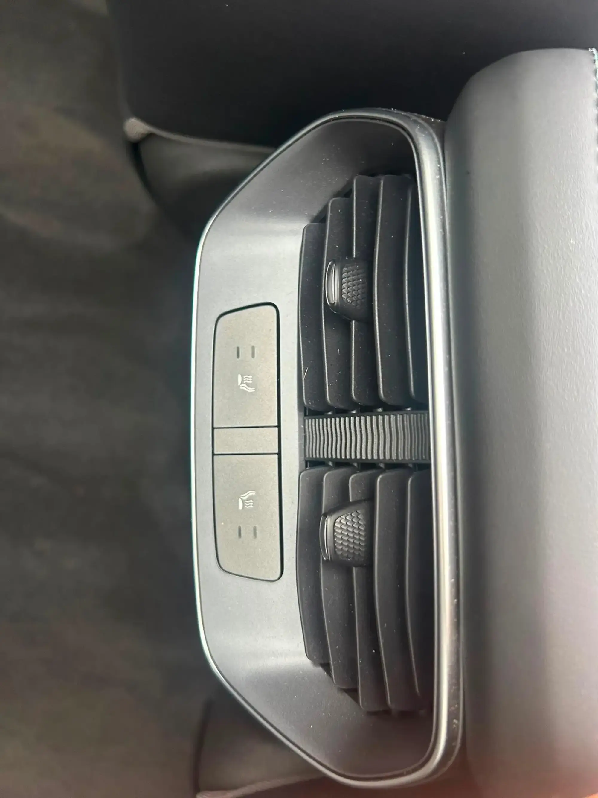 BYD SEALION 7 Image 19