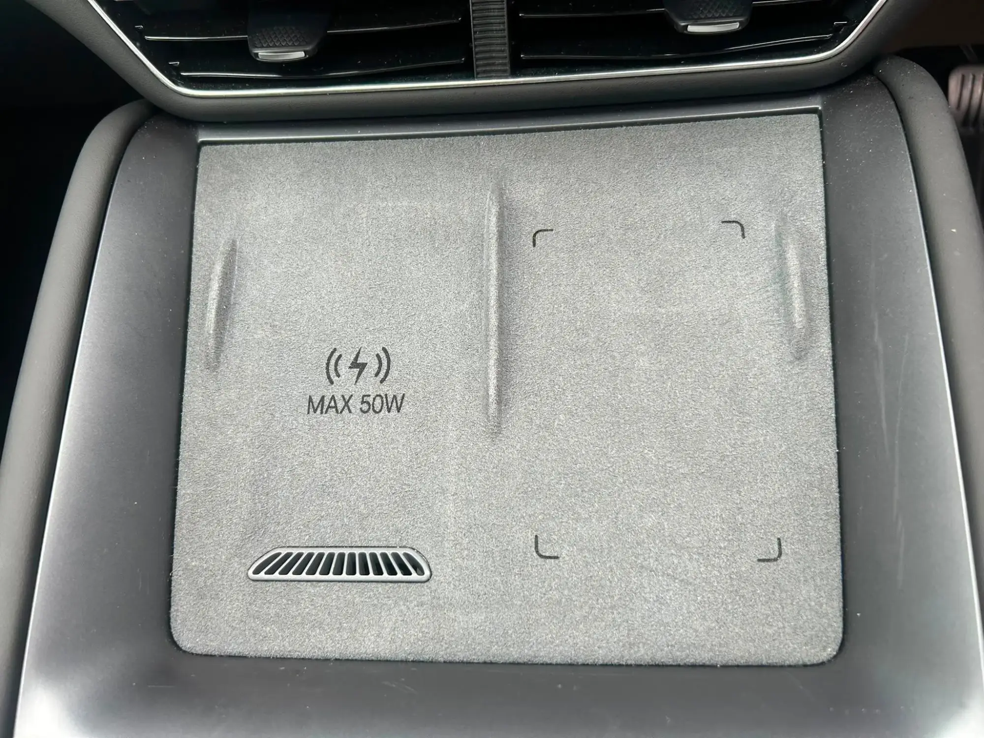 BYD SEALION 7 Image 20