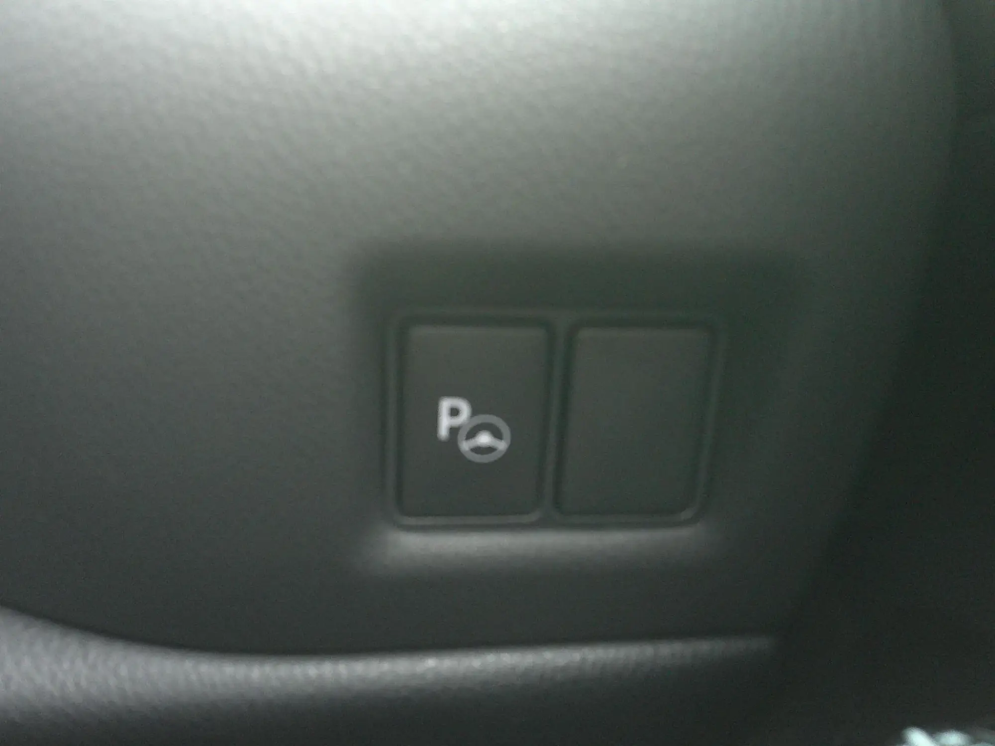 Toyota C-HR Self-Charging Hybrid Image 24