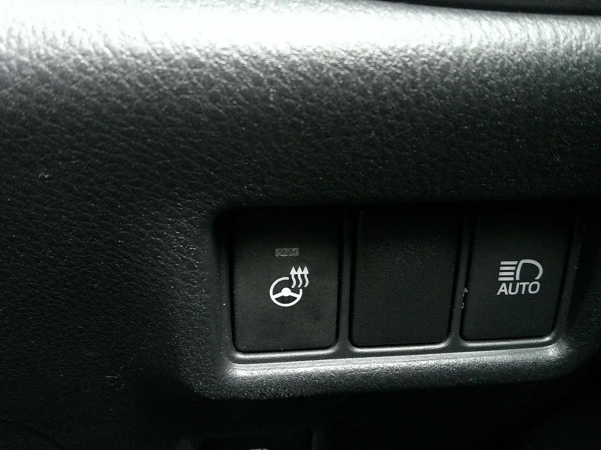 Toyota C-HR Self-Charging Hybrid Image 25