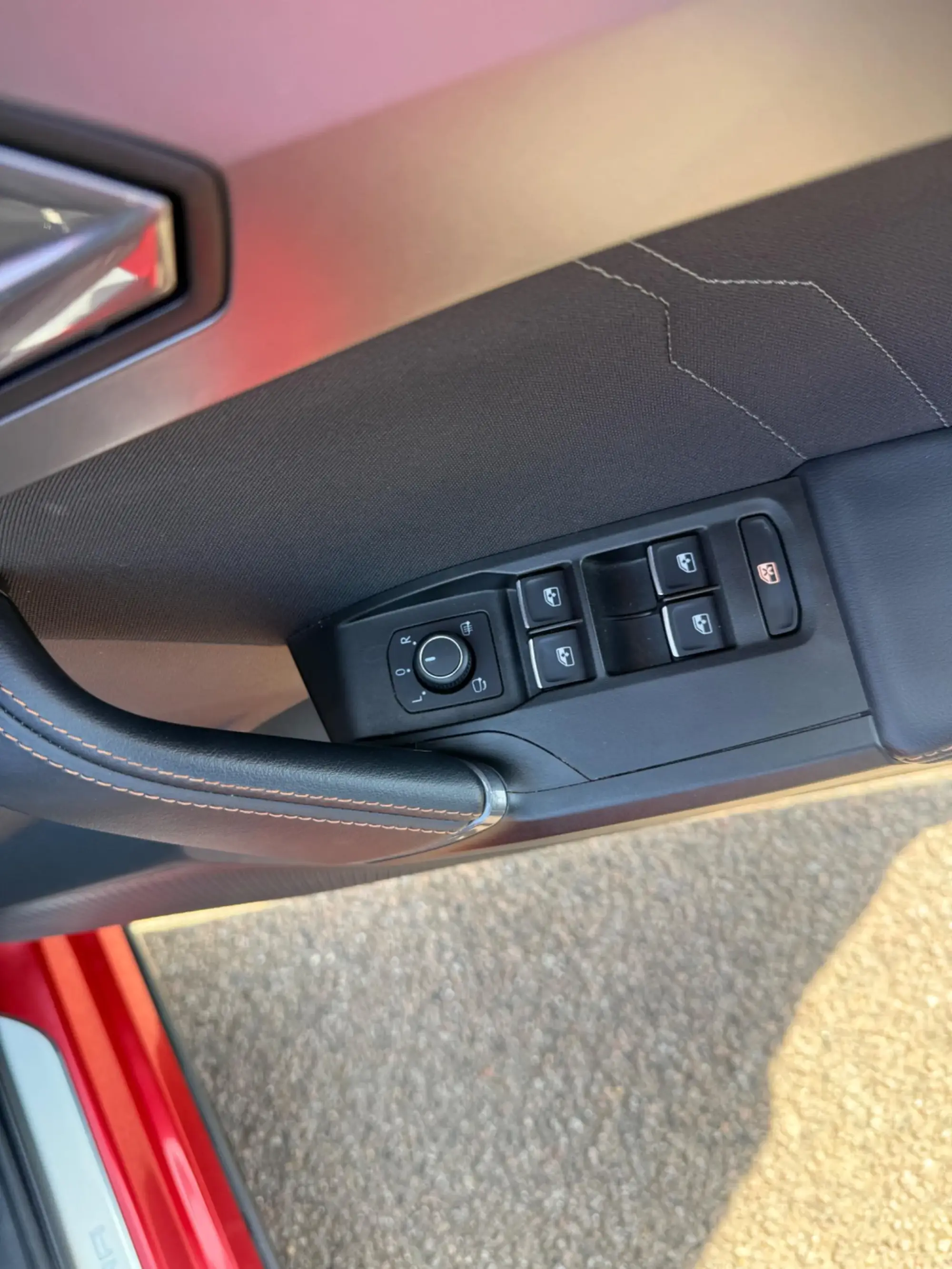 CUPRA Formentor Image 19