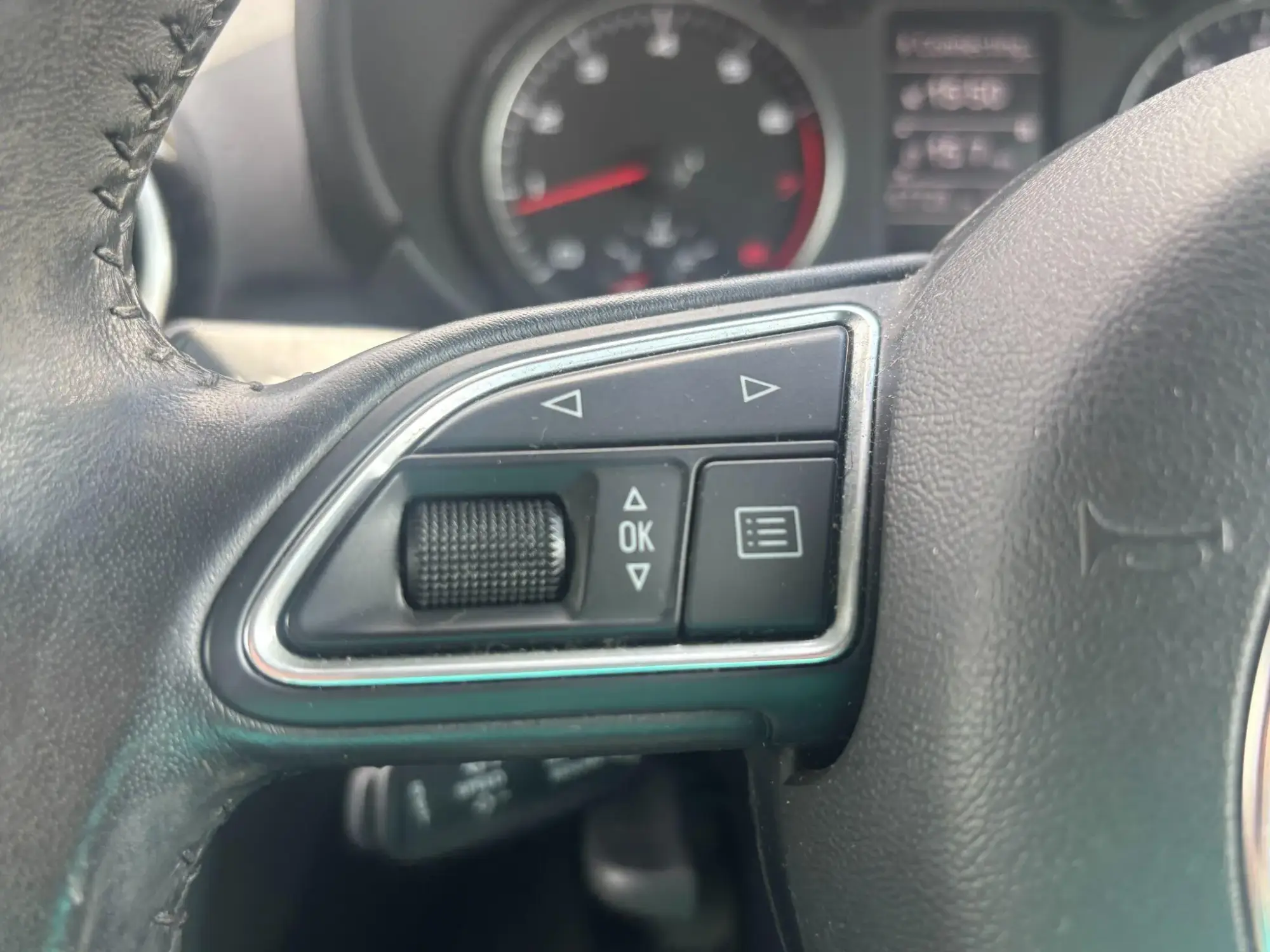 Audi A1 Image 17 Audi A1 Image 17