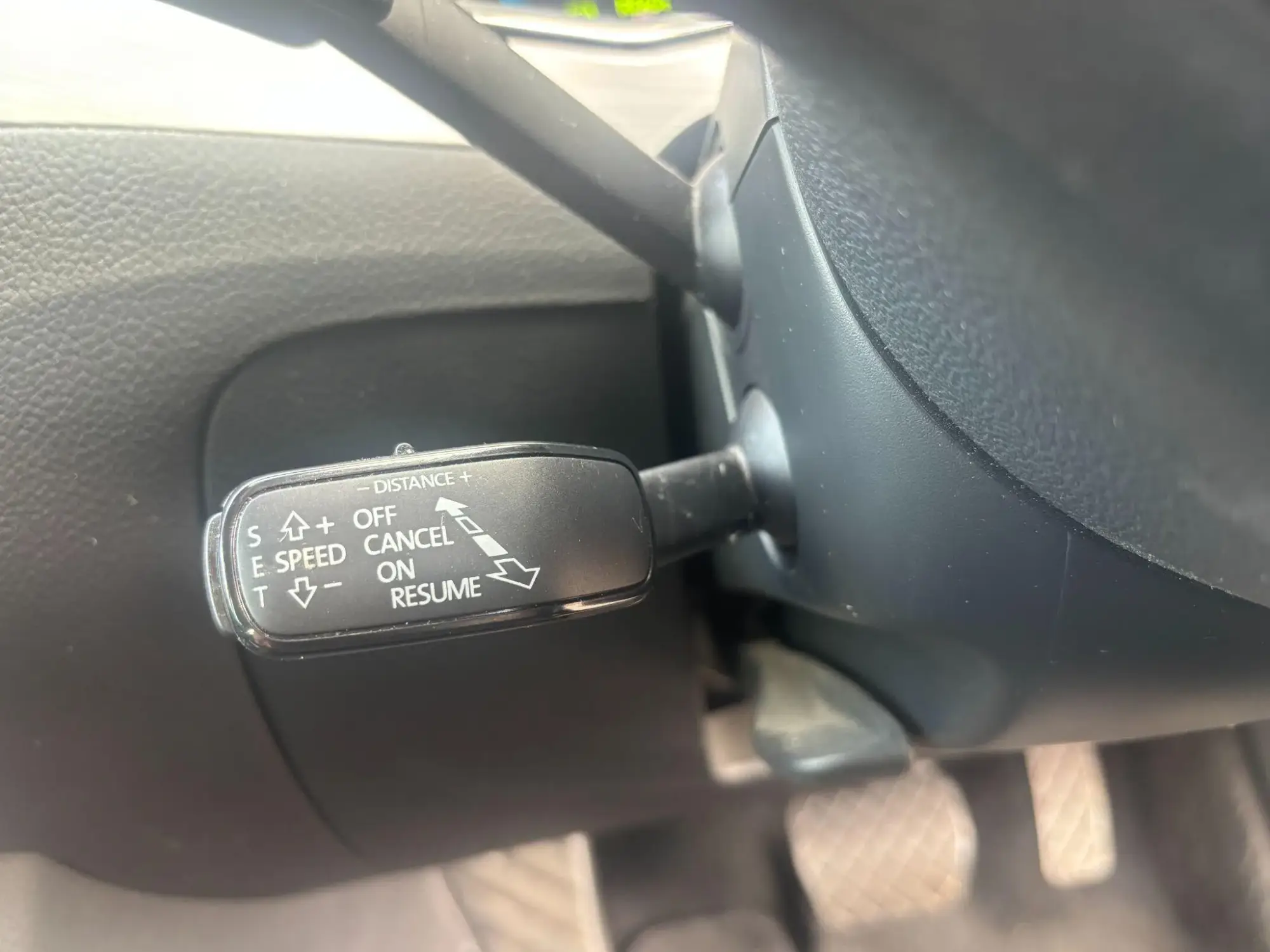Skoda Superb Image 13