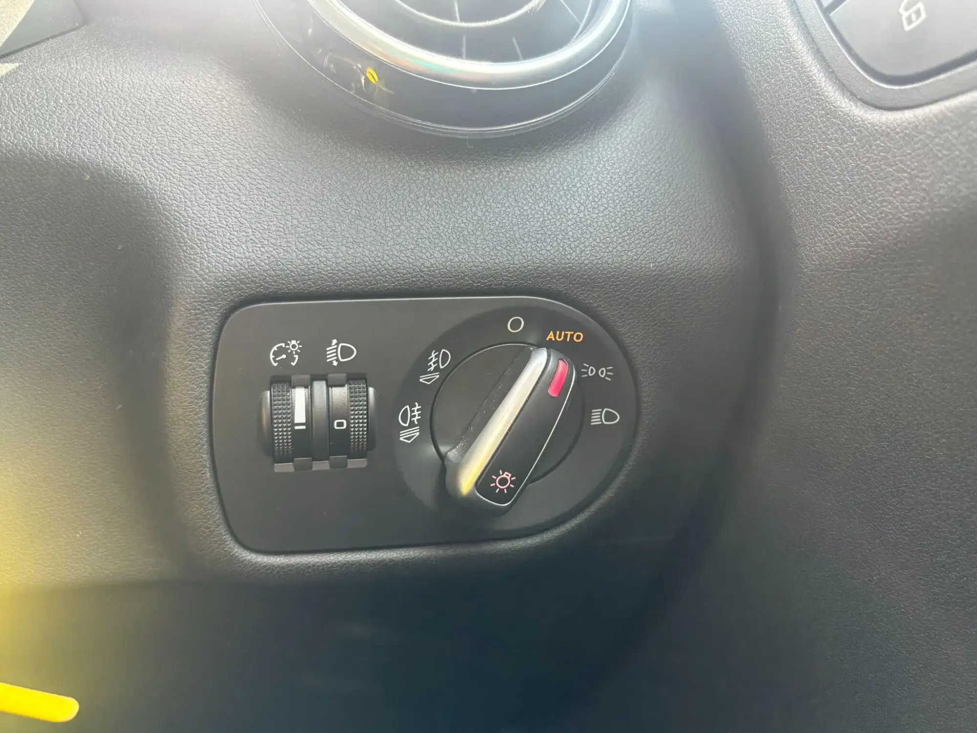 Audi A1 Image 19 Audi A1 Image 19