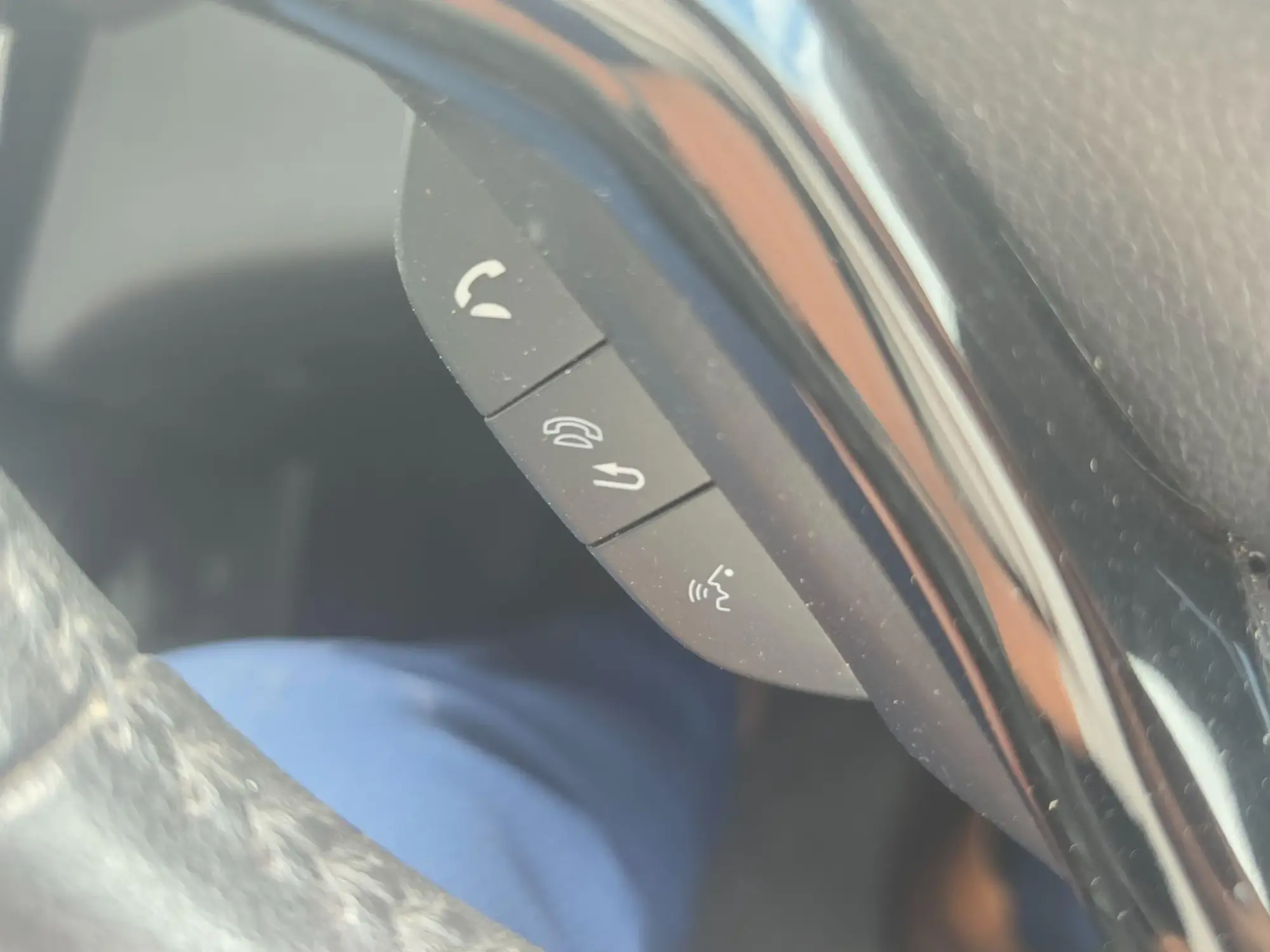 Honda HR-V Image 11 Honda HR-V Image 11