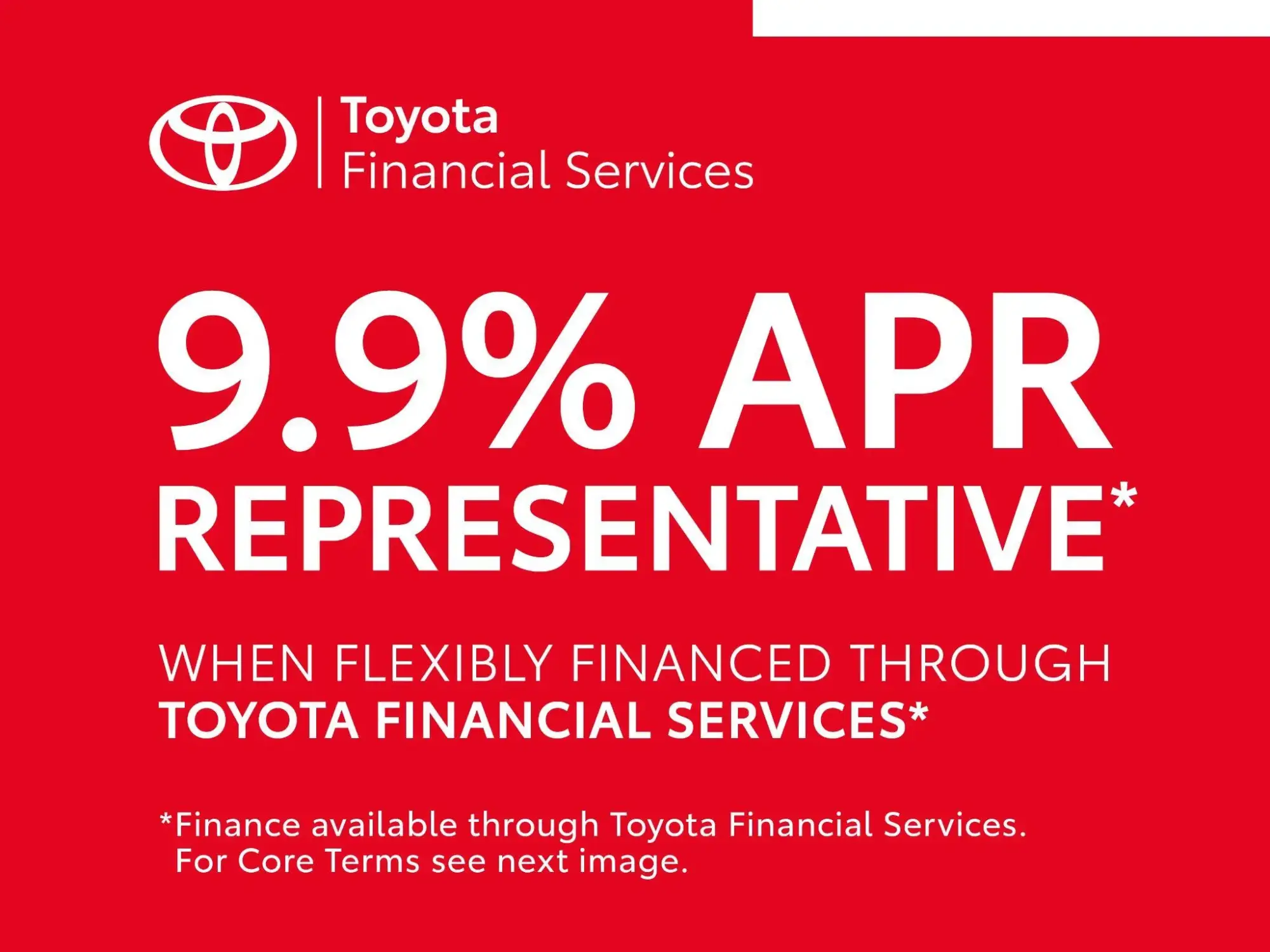 Toyota C-HR Self-Charging Hybrid Image 21