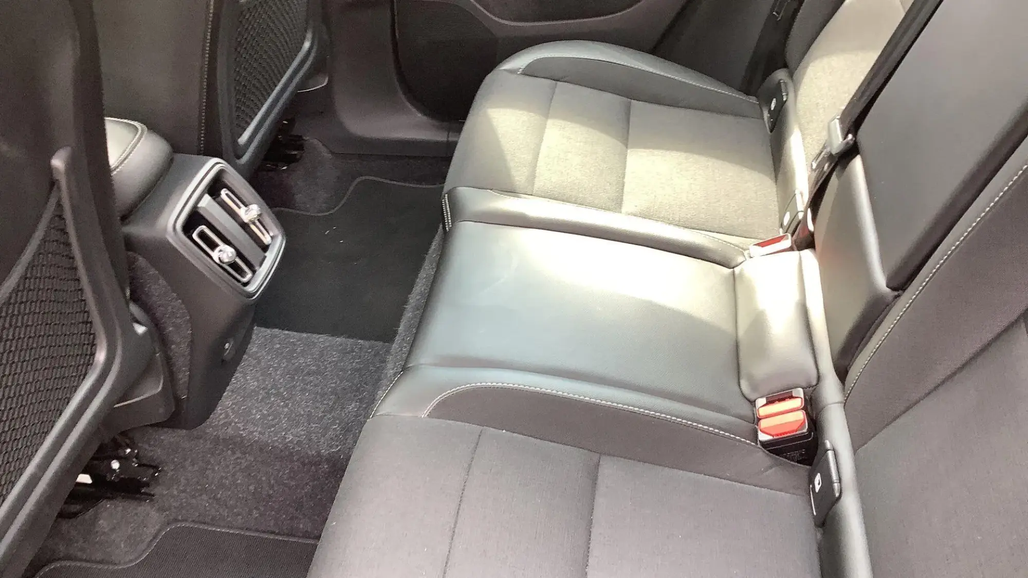 Volvo XC40 Image 23