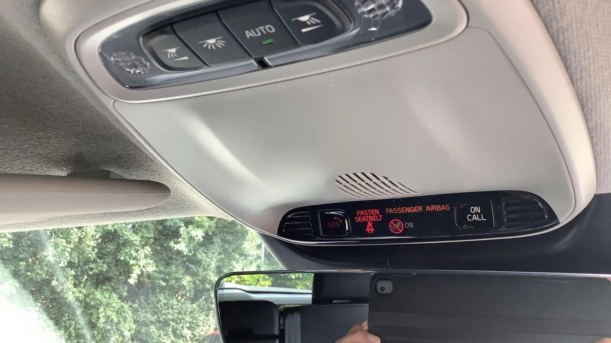 Volvo XC40 Image 29