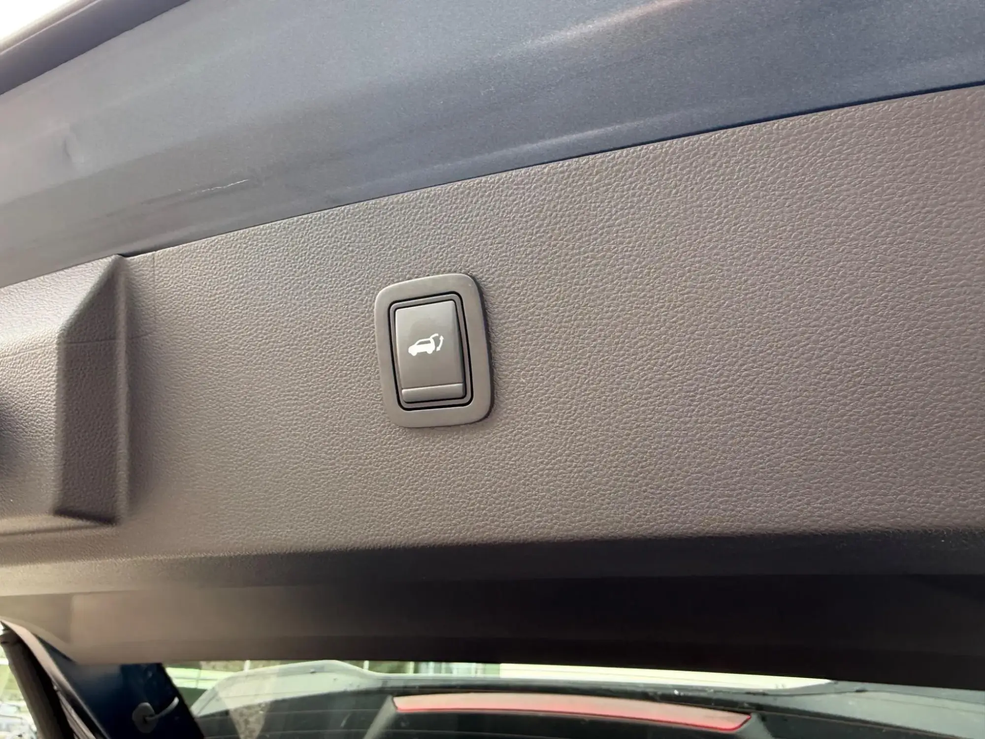 Dacia Bigster Image 17