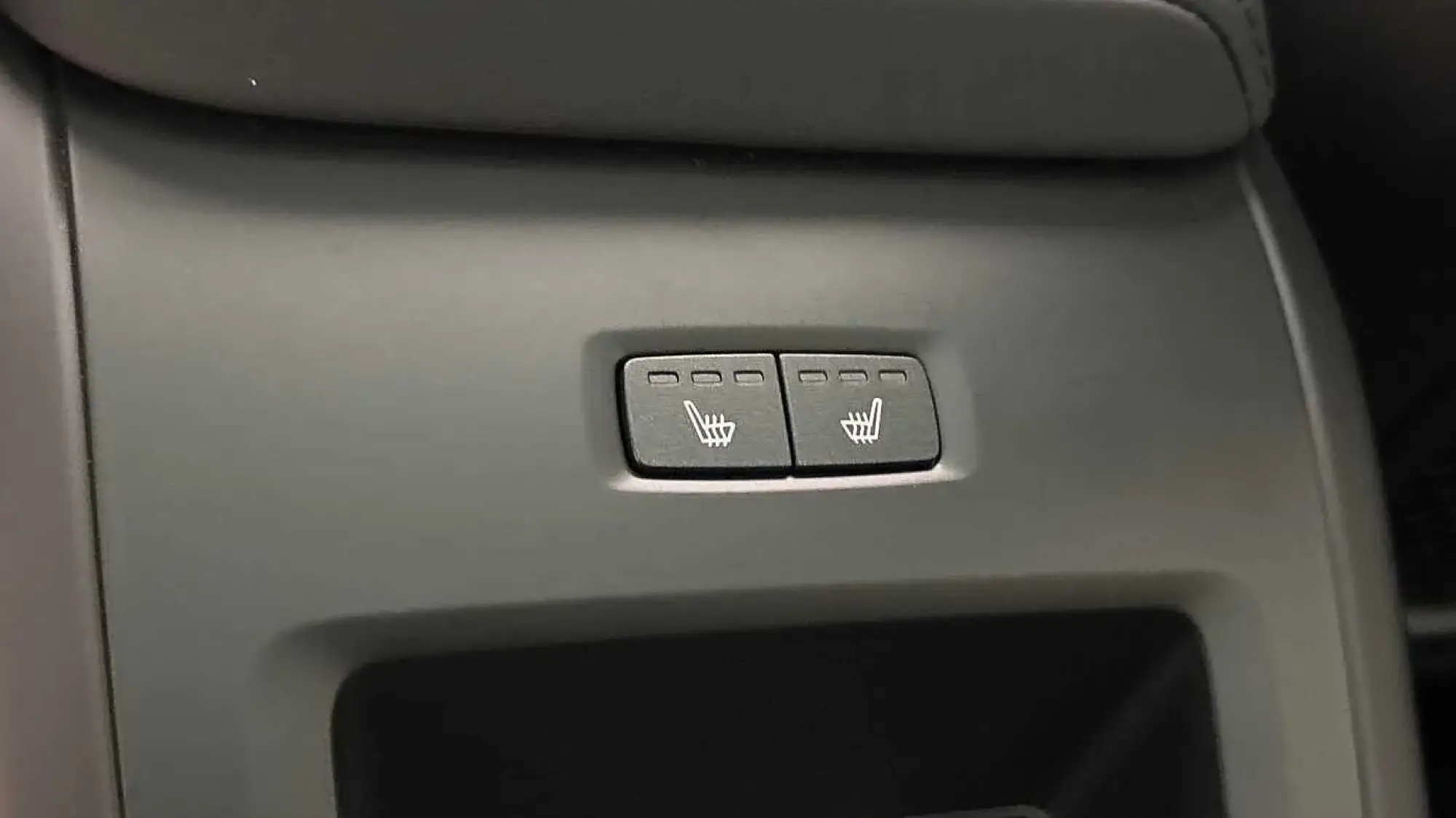 Volvo XC60 Image 16 Volvo XC60 Image 16