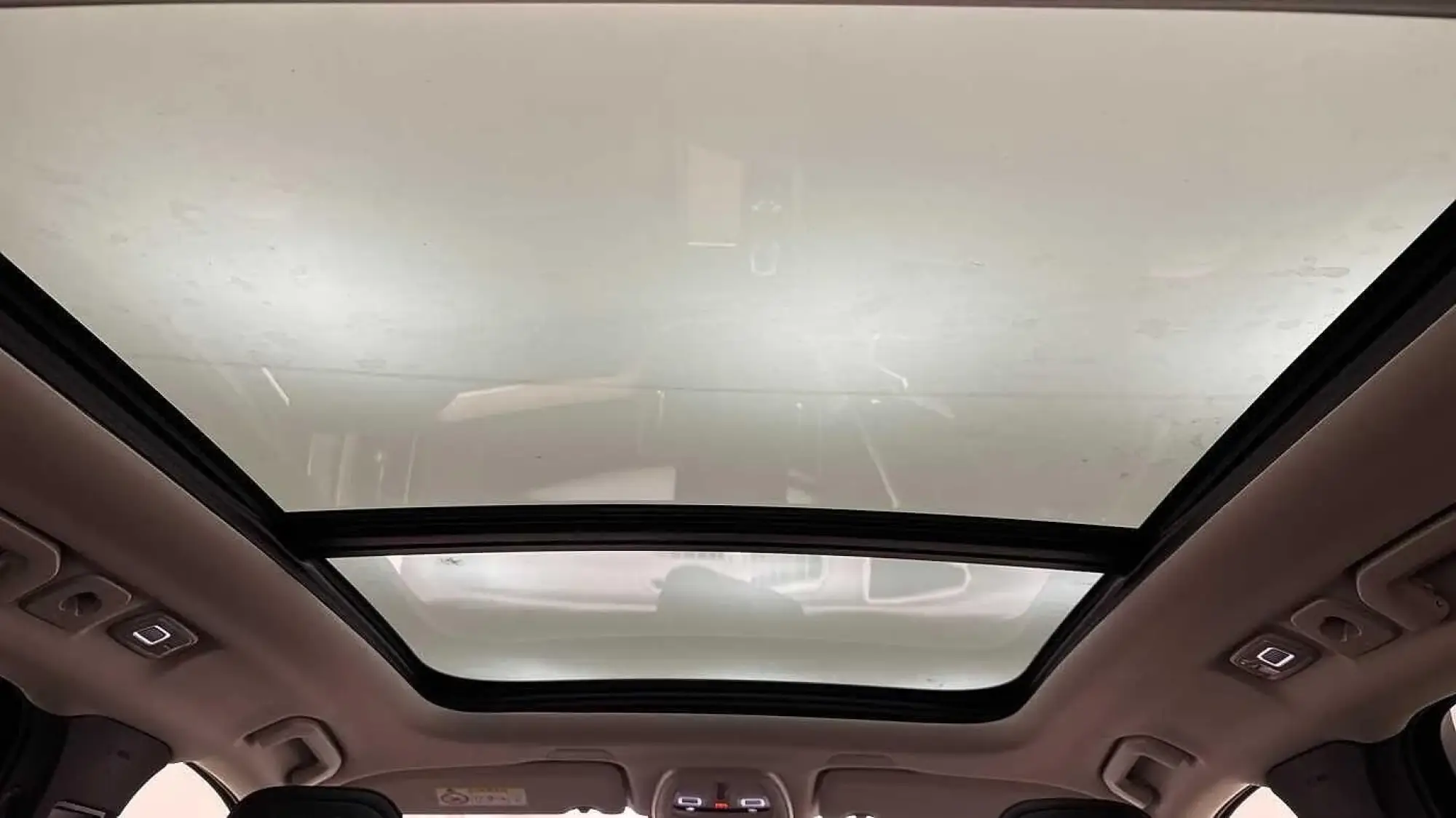 Volvo XC60 Image 17 Volvo XC60 Image 17