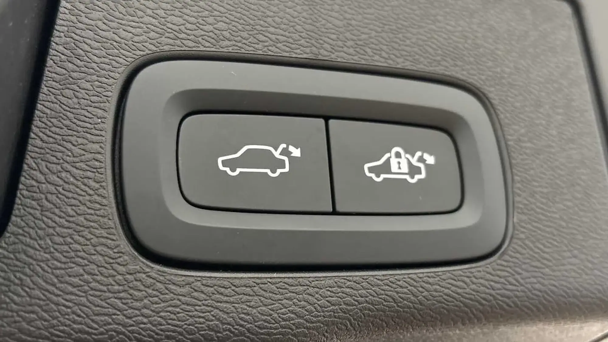 Volvo XC60 Image 18 Volvo XC60 Image 18