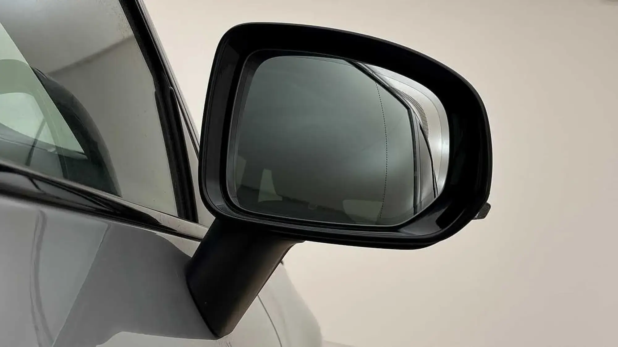 Volvo XC60 Image 20 Volvo XC60 Image 20