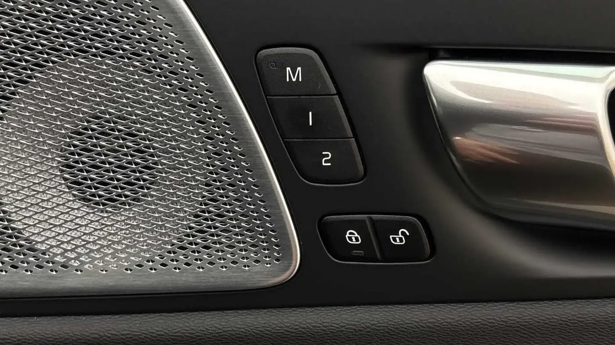 Volvo XC60 Image 25 Volvo XC60 Image 25