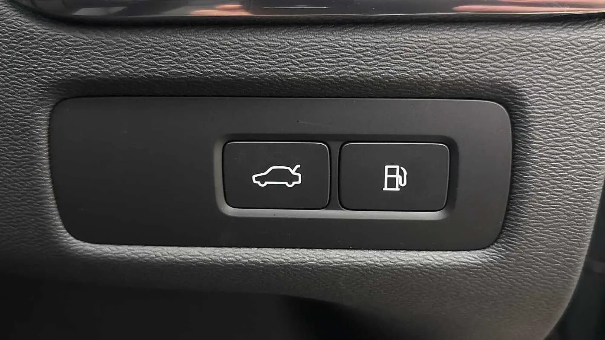 Volvo XC60 Image 29 Volvo XC60 Image 29