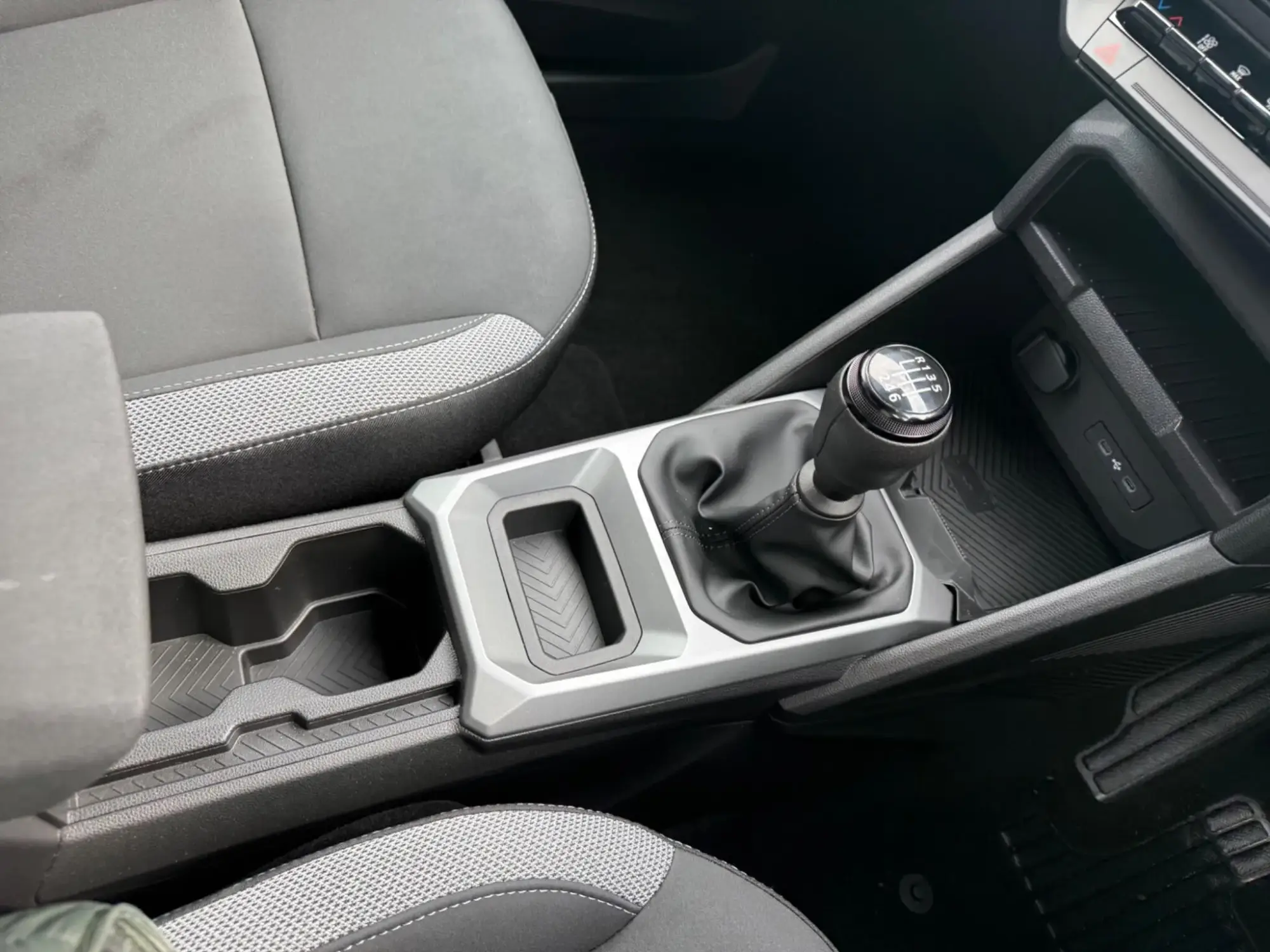 Dacia Bigster Image 30