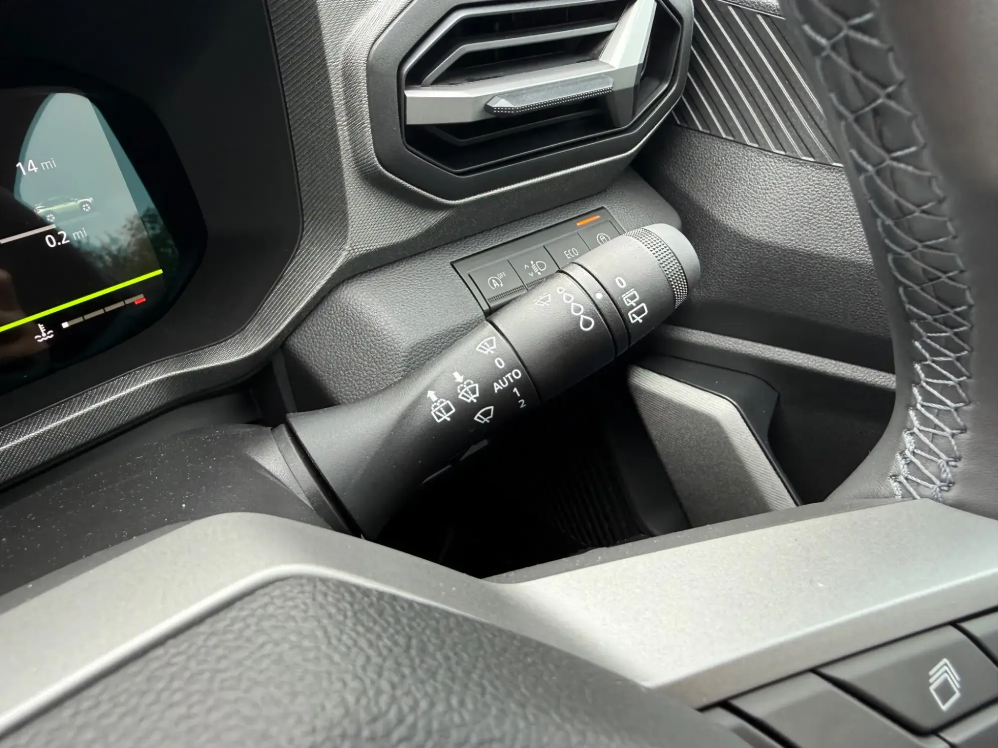 Dacia Bigster Image 32