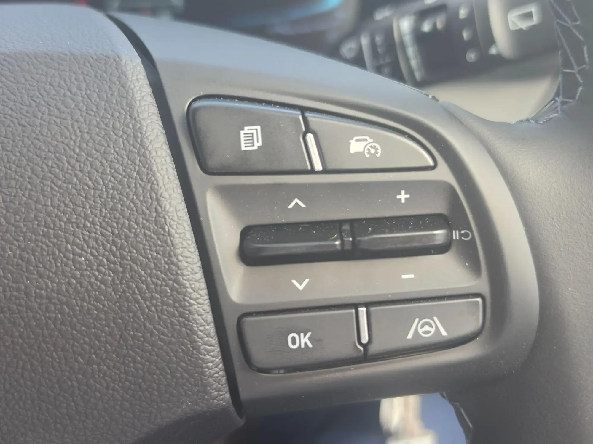 Hyundai i10 Image 15
