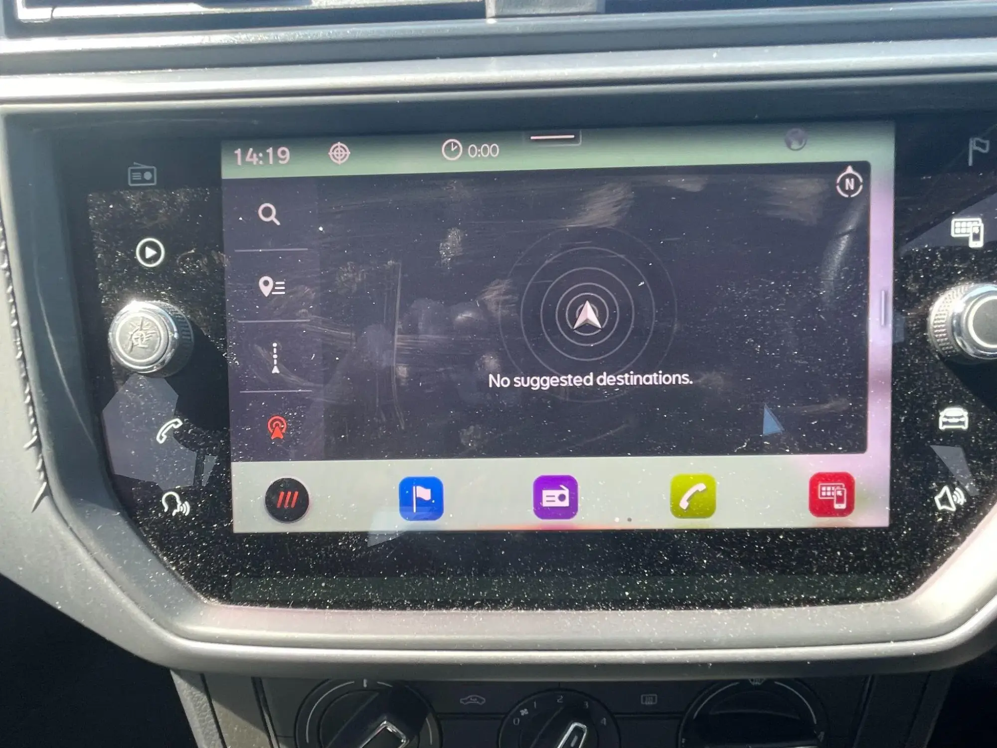 SEAT Ibiza Image 15