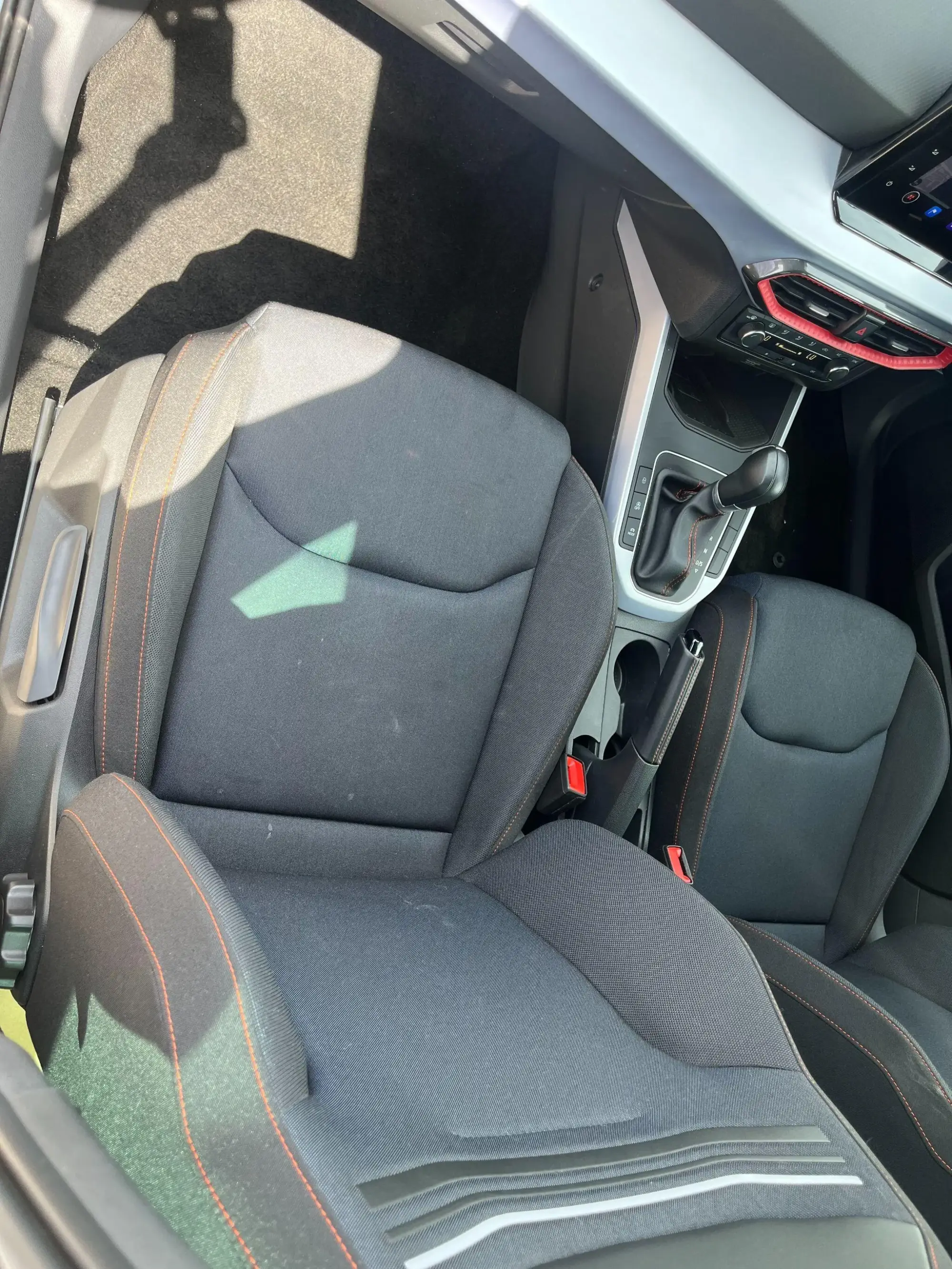 SEAT Arona Image 11 SEAT Arona Image 11