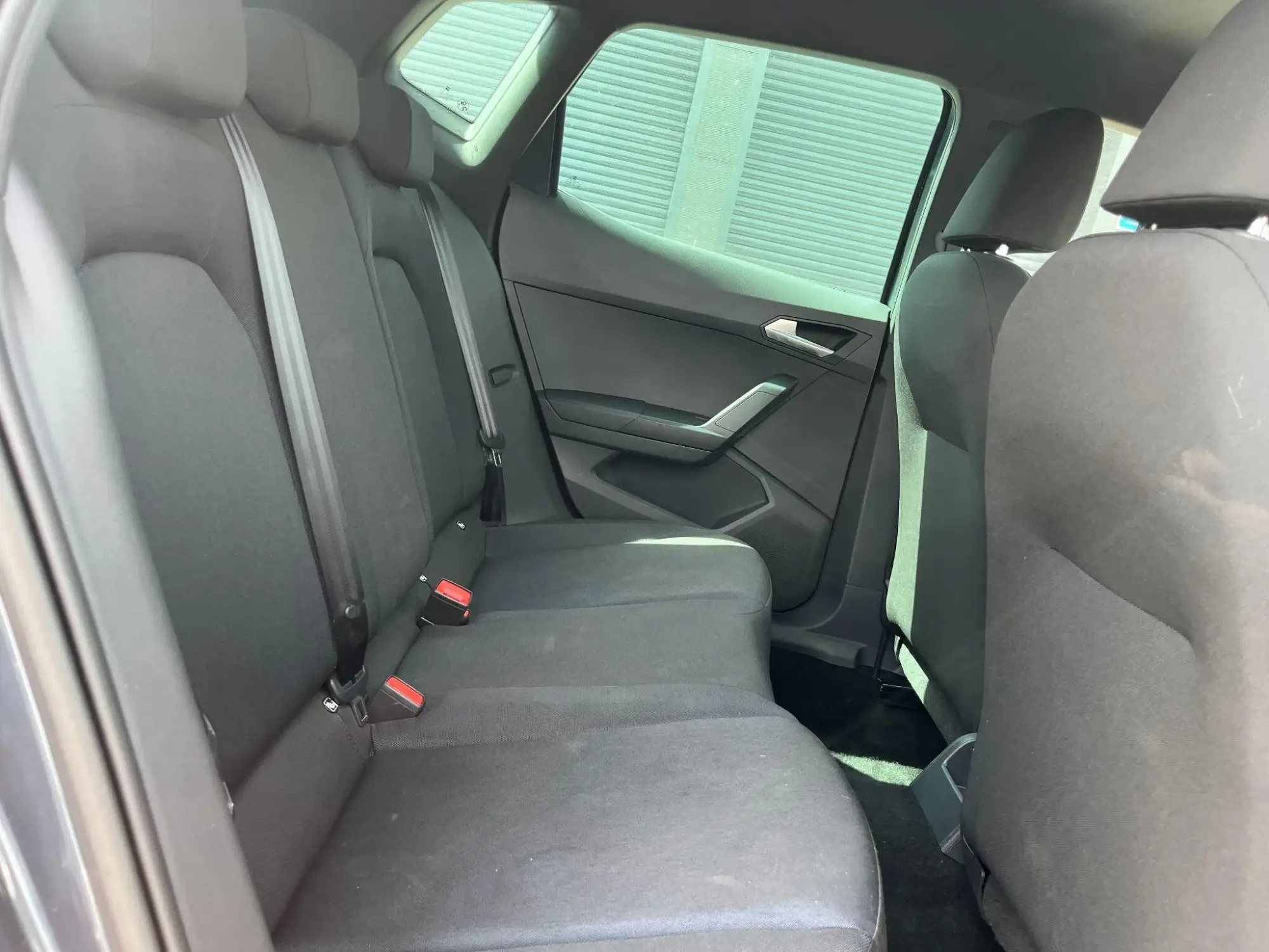 SEAT Arona Image 13 SEAT Arona Image 13