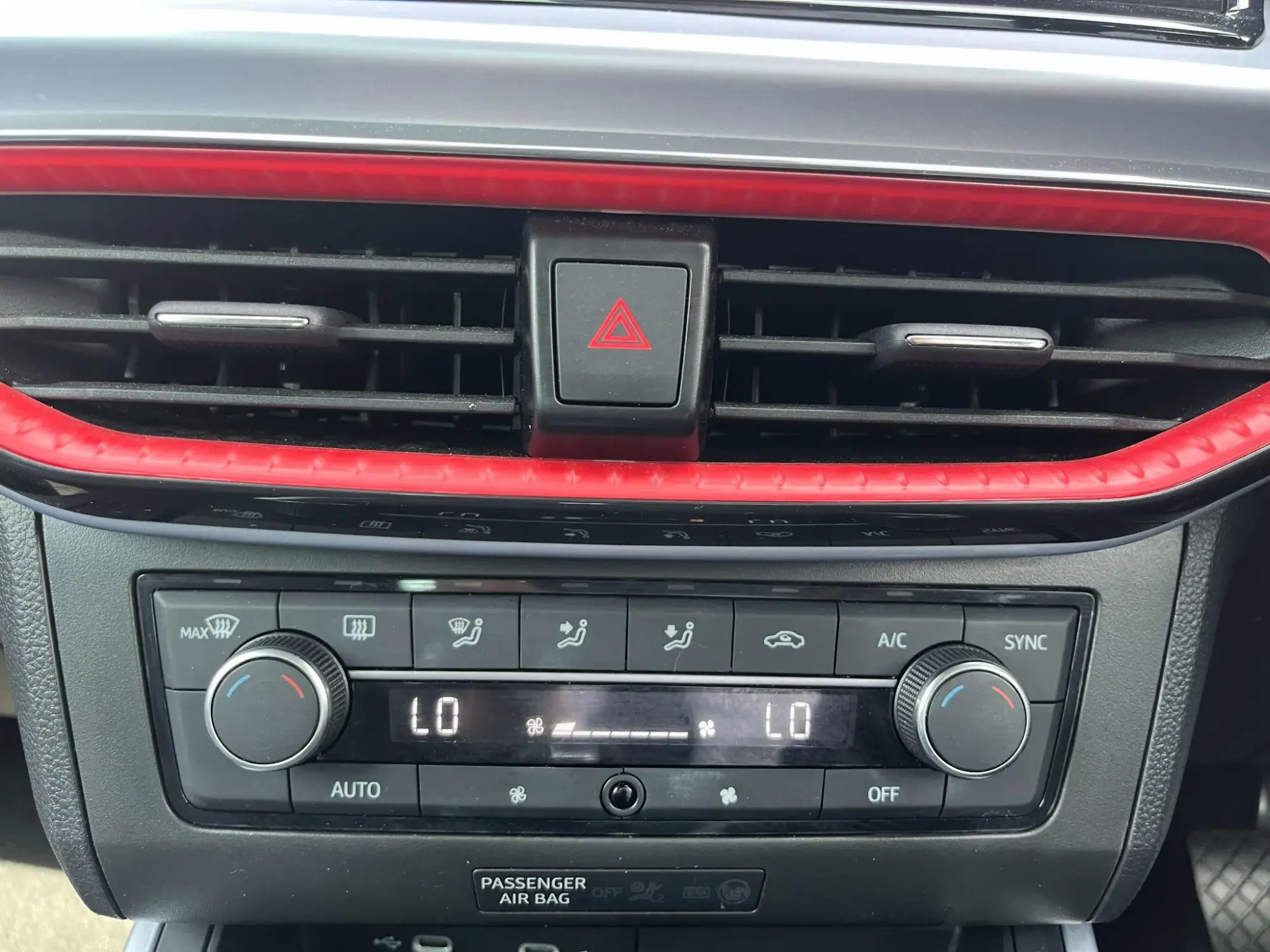 SEAT Arona Image 16 SEAT Arona Image 16