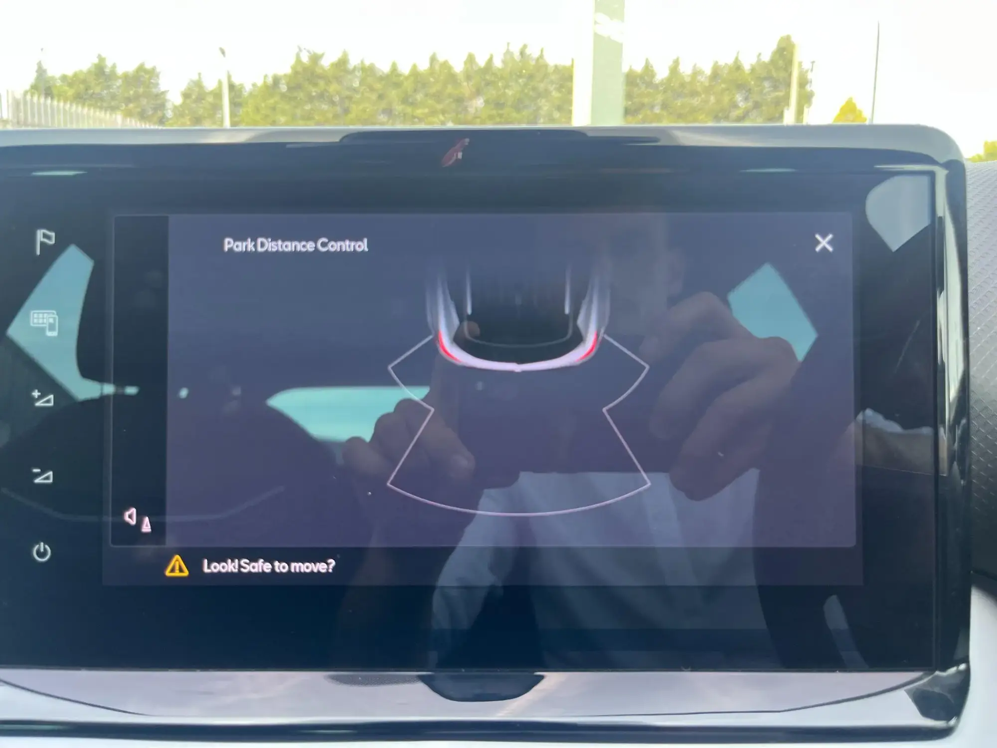SEAT Arona Image 19 SEAT Arona Image 19