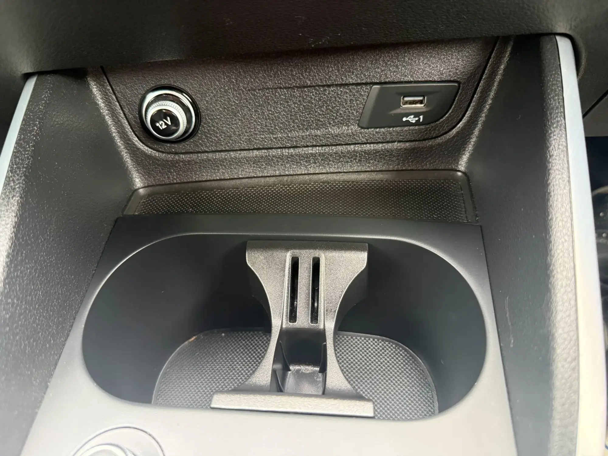 Audi Q2 Image 14