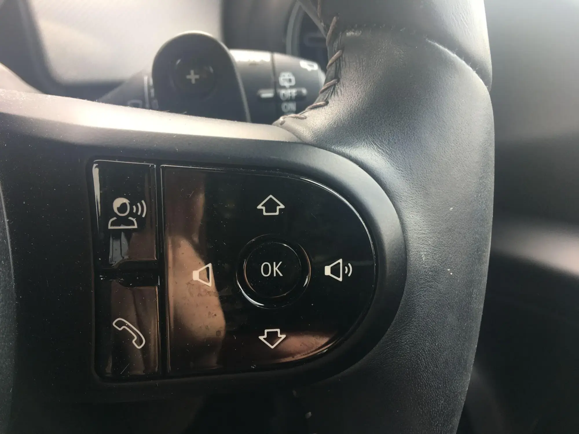 MINI Hatch Image 20