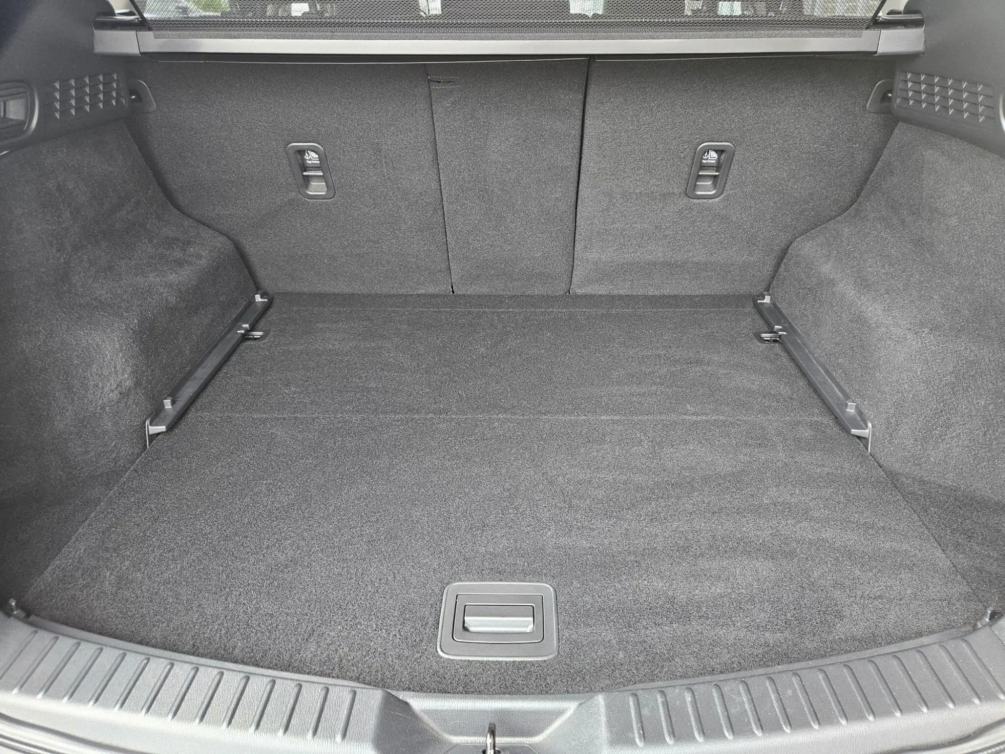 Mazda CX-5 Image 10