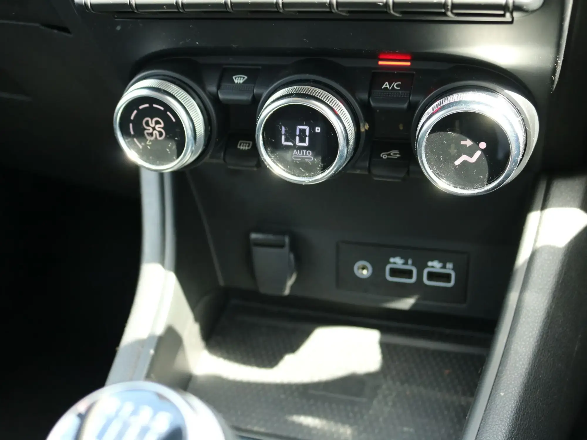 Renault Captur Image 20 Renault Captur Image 20