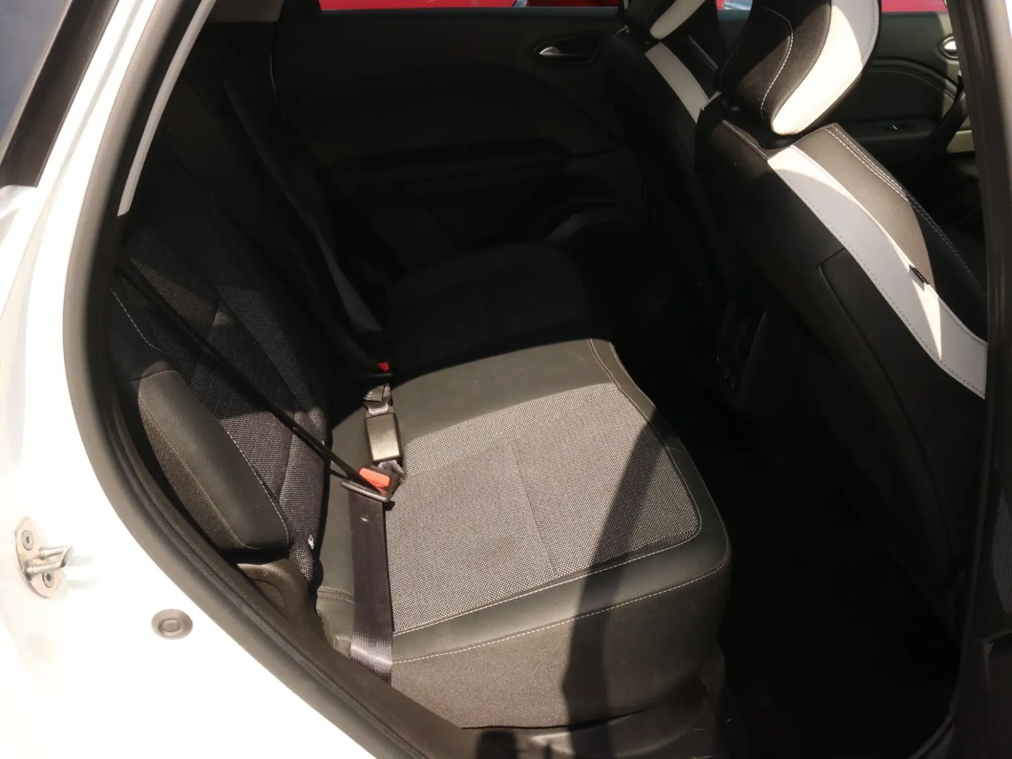 Renault Captur Image 22 Renault Captur Image 22
