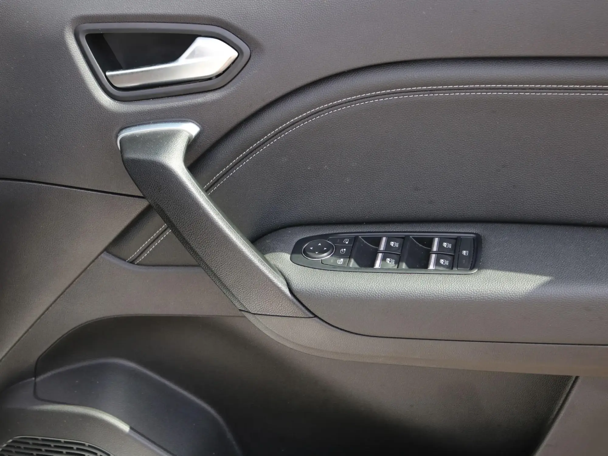 Renault Captur Image 26 Renault Captur Image 26