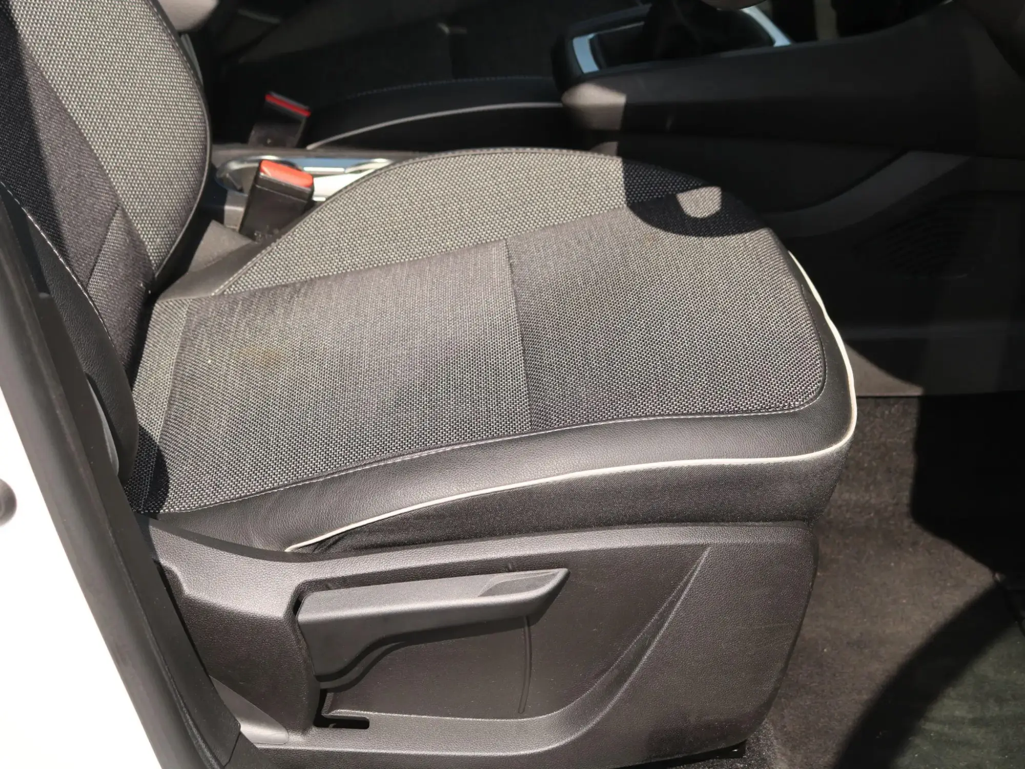 Renault Captur Image 27 Renault Captur Image 27