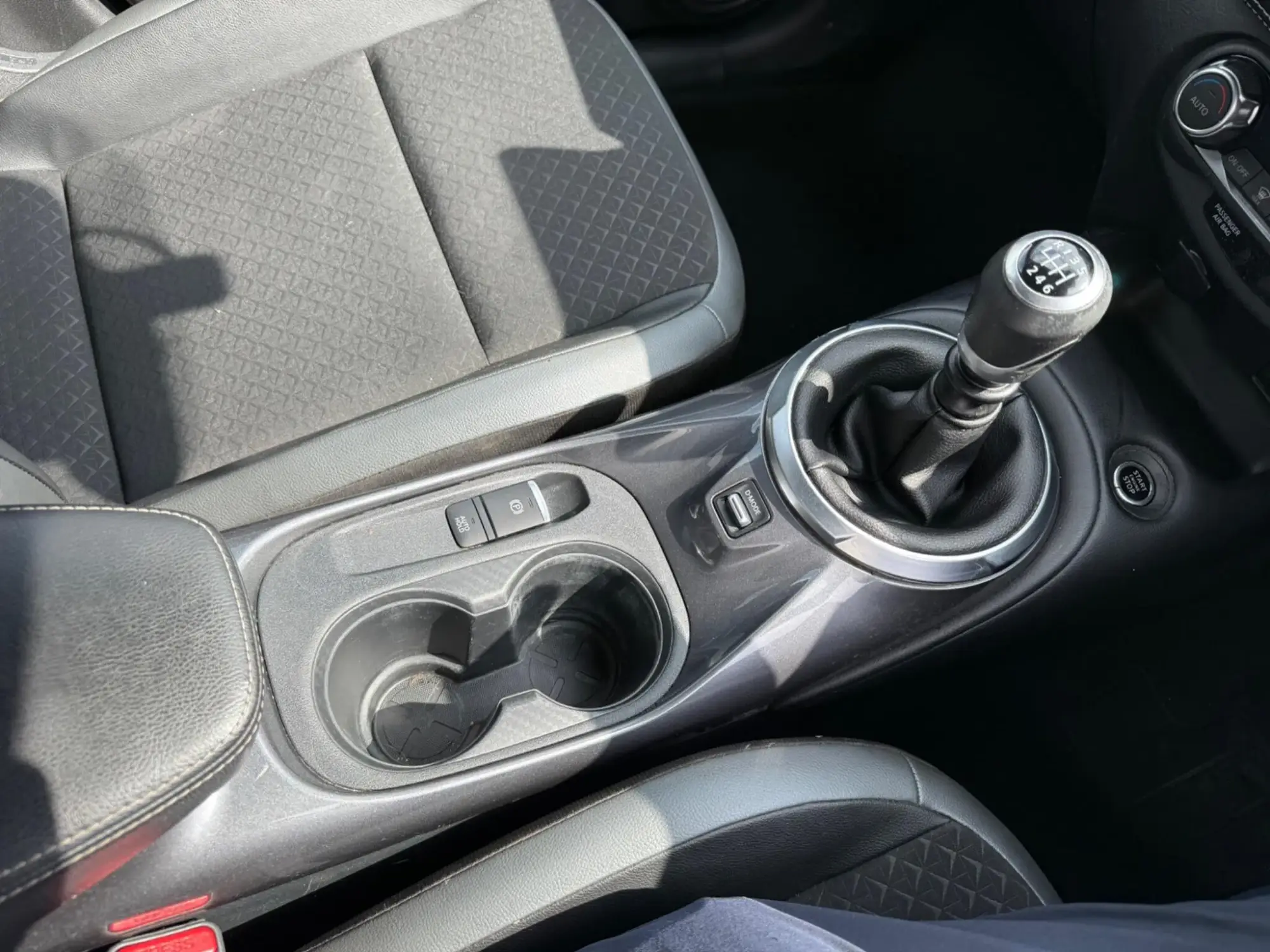 Nissan Juke Image 26 Nissan Juke Image 26