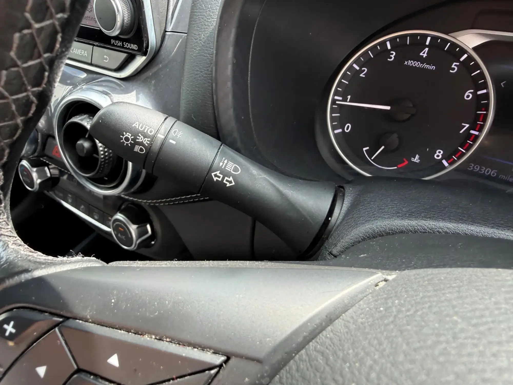 Nissan Juke Image 29 Nissan Juke Image 29