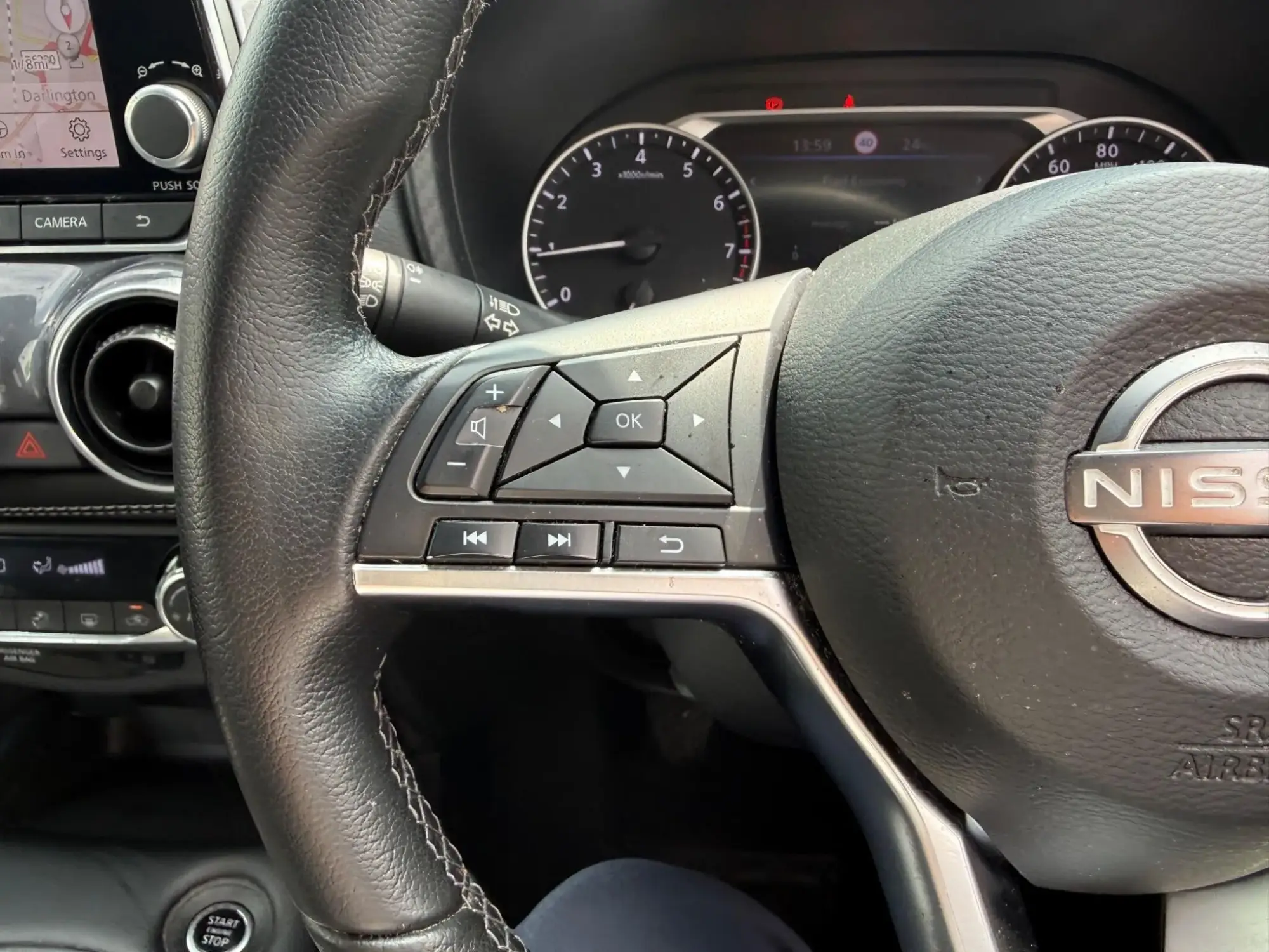 Nissan Juke Image 31 Nissan Juke Image 31