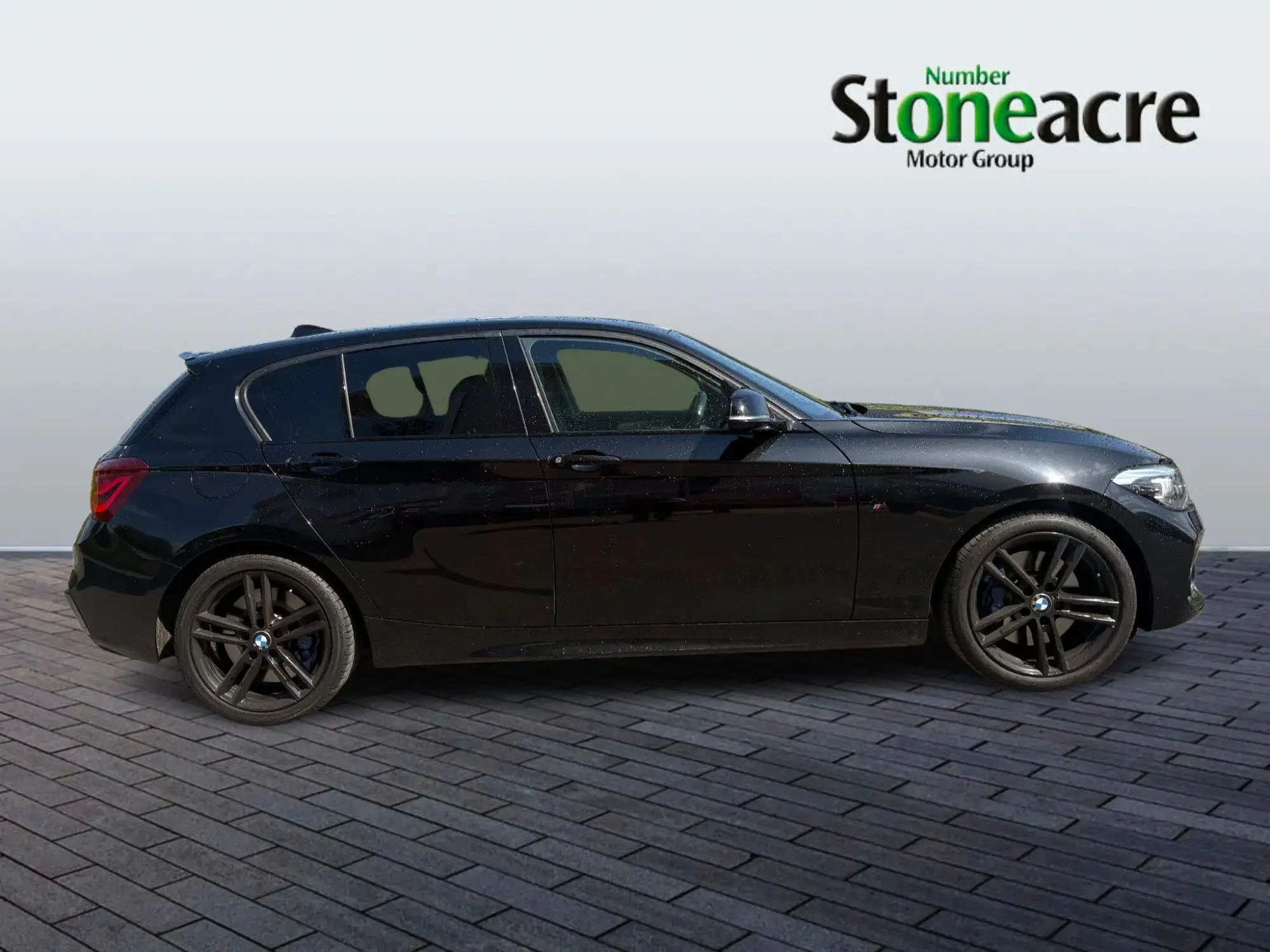 BMW 1 Series Image 7