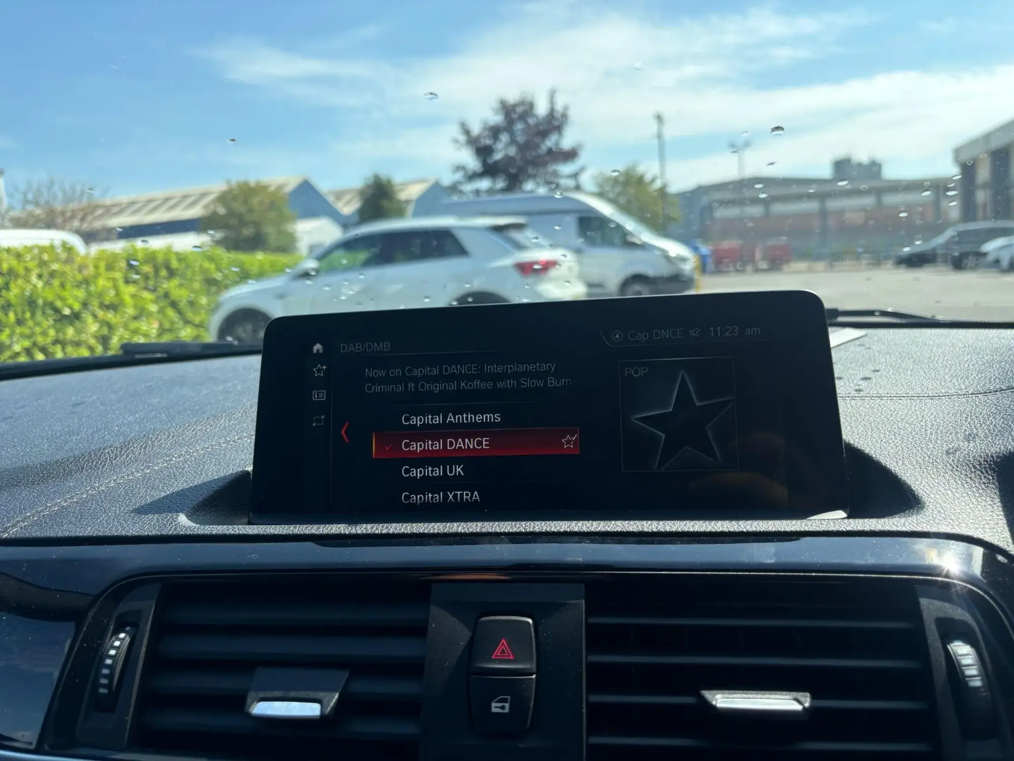 BMW 1 Series Image 21