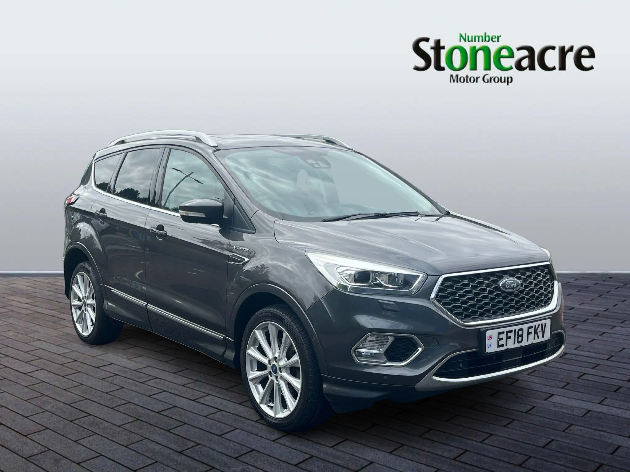 Ford Kuga dealer public-web source image